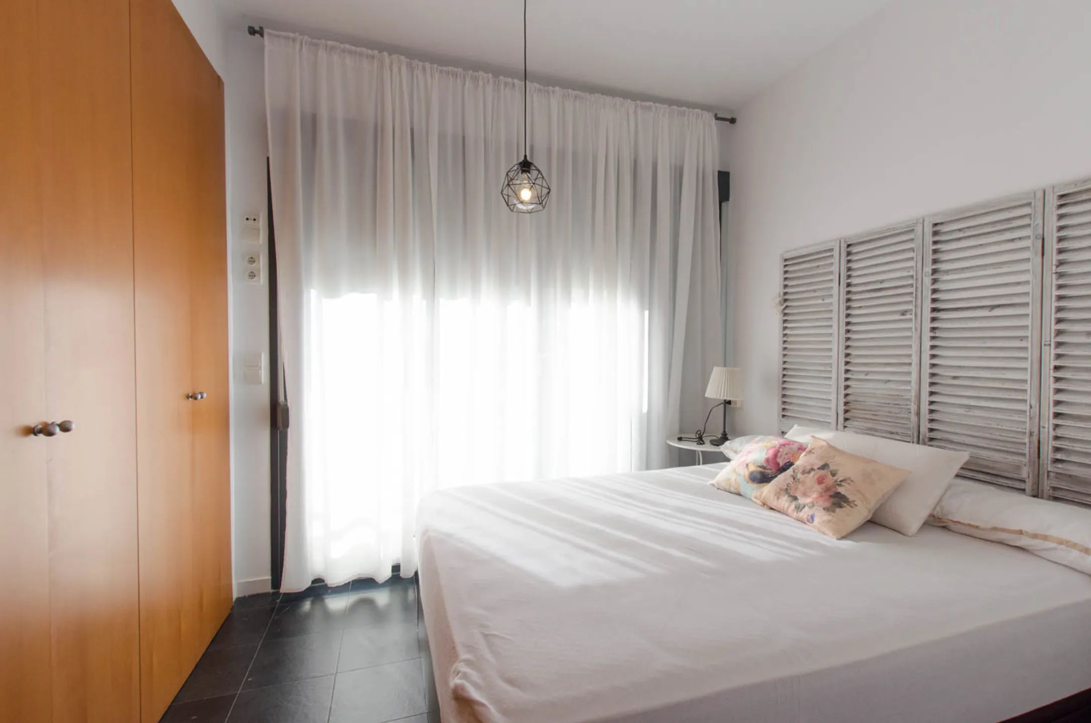 Townhouse for long term rental with panoramic views in Mascarat — photo 9