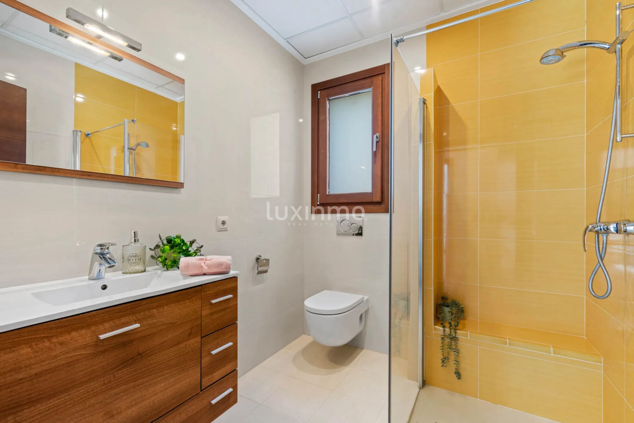 Eksepsjonell Villa med privat basseng ligger i Calpe — photo 27