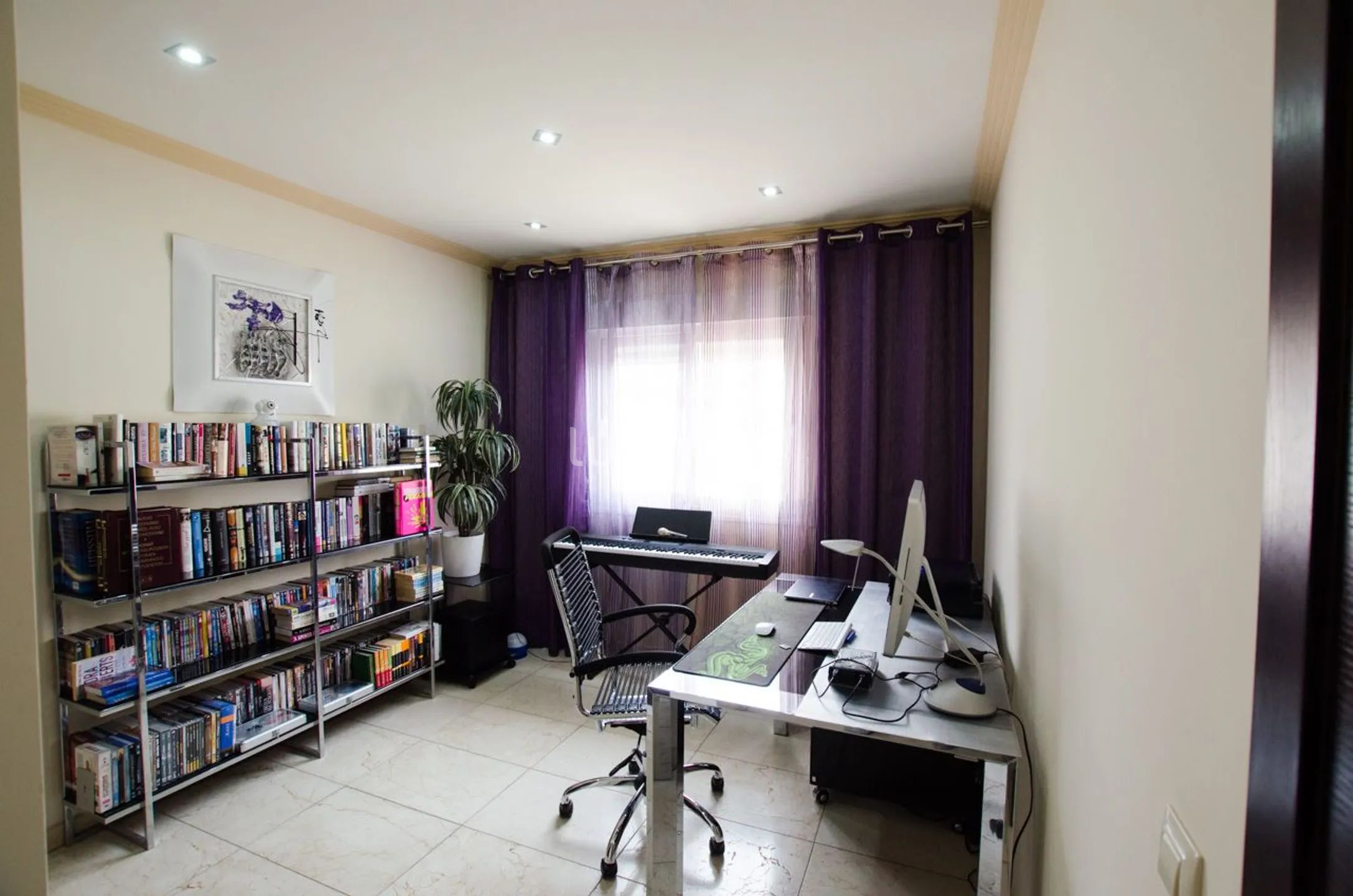 Villa mit Meerblick zu verkaufen in Calpe — photo 12