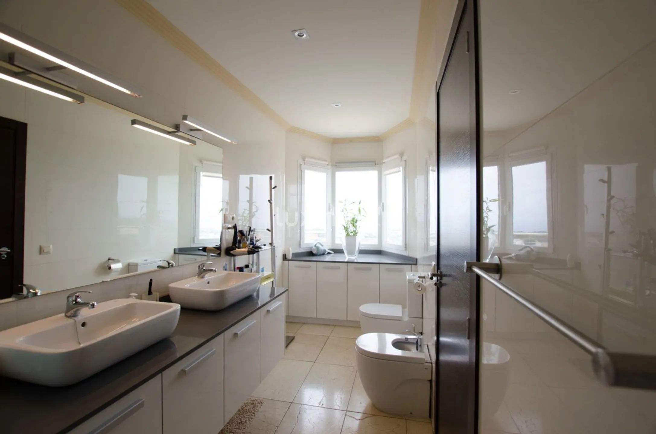 Villa mit Meerblick zu verkaufen in Calpe — photo 13