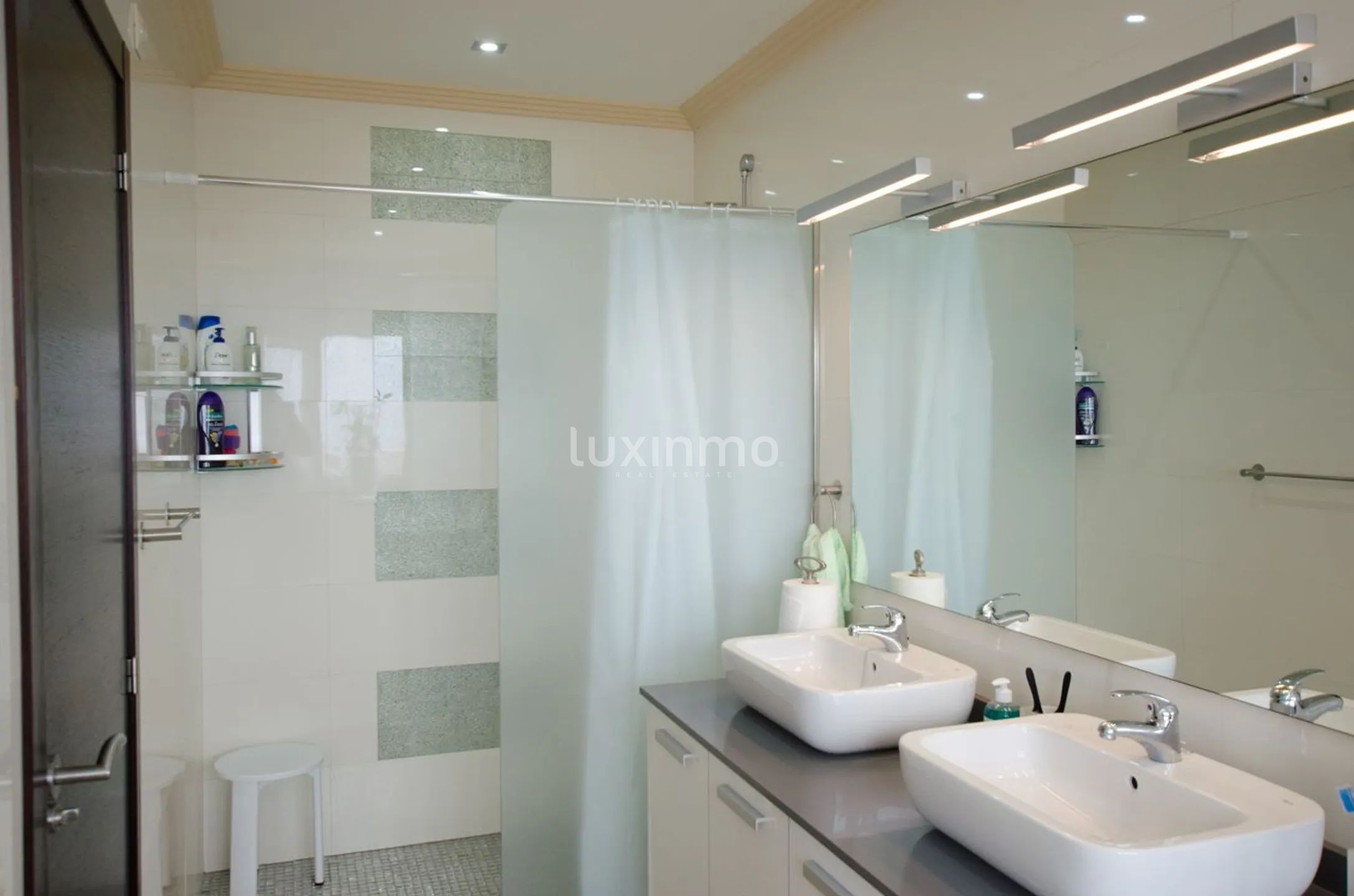 Villa mit Meerblick zu verkaufen in Calpe — photo 14