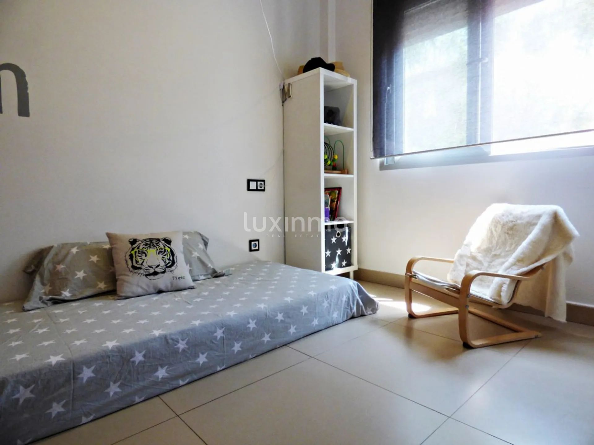 Contemporary villa with private garage for sale in Pego — photo 18