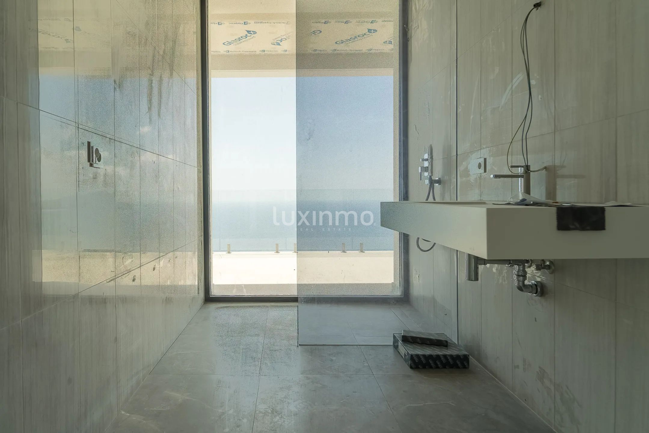 Luxe villa in de omheinde verstedelijking van Altea Hills — photo 23