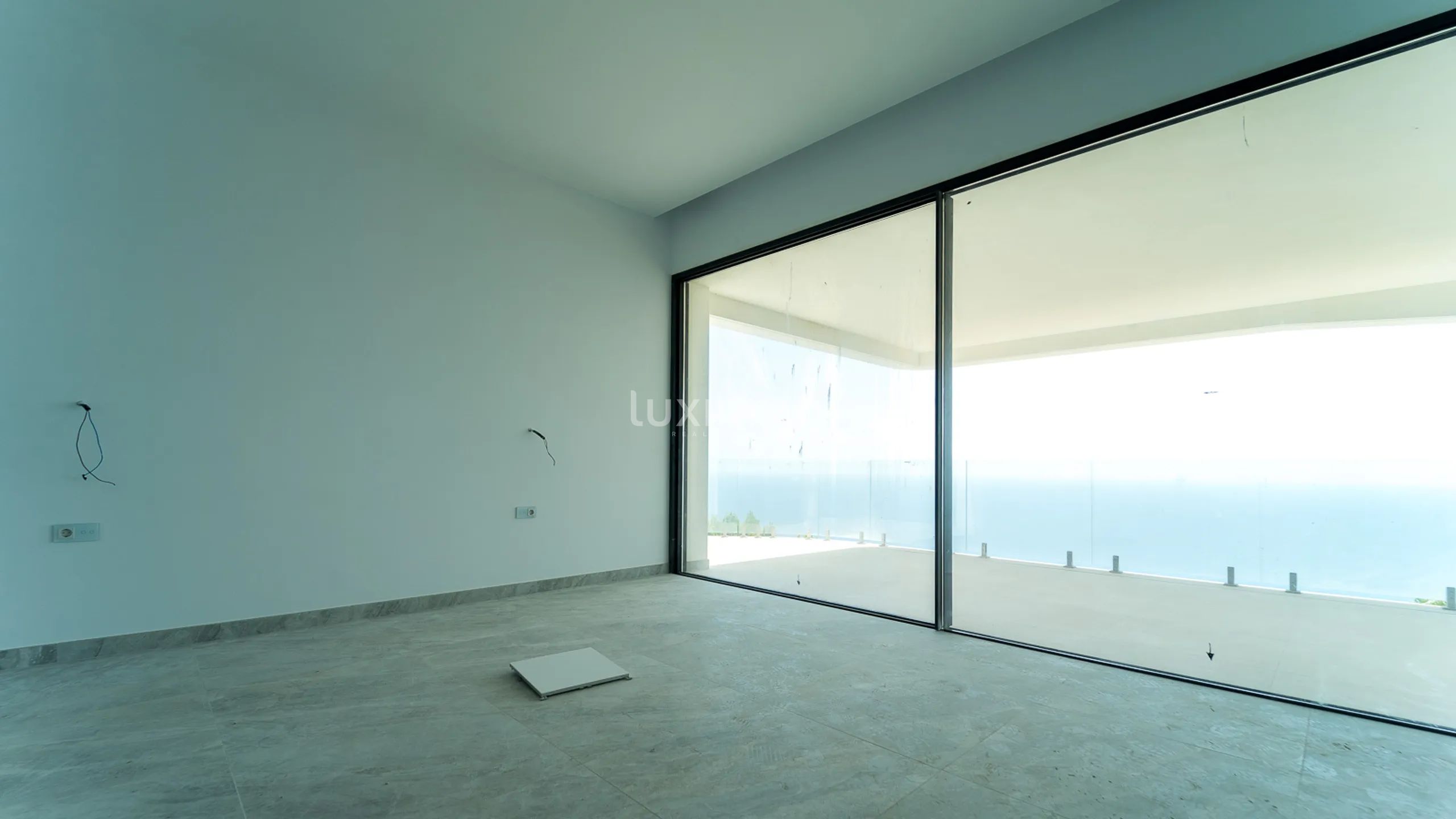 Luksusowa willa w zamkniętej urbanizacji Altea Hills — photo 18