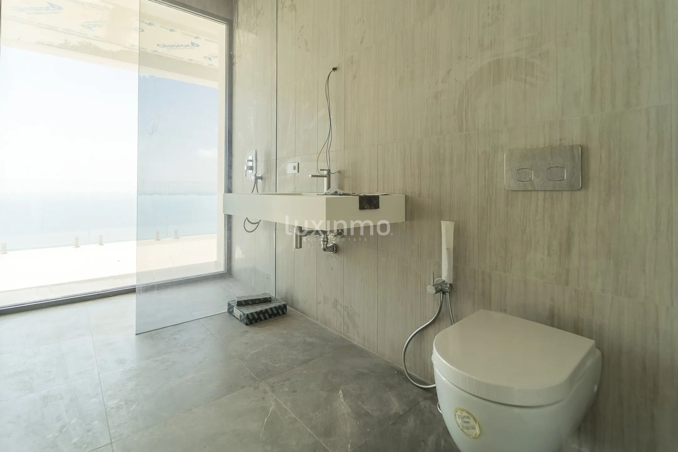 Luksusowa willa w zamkniętej urbanizacji Altea Hills — photo 22