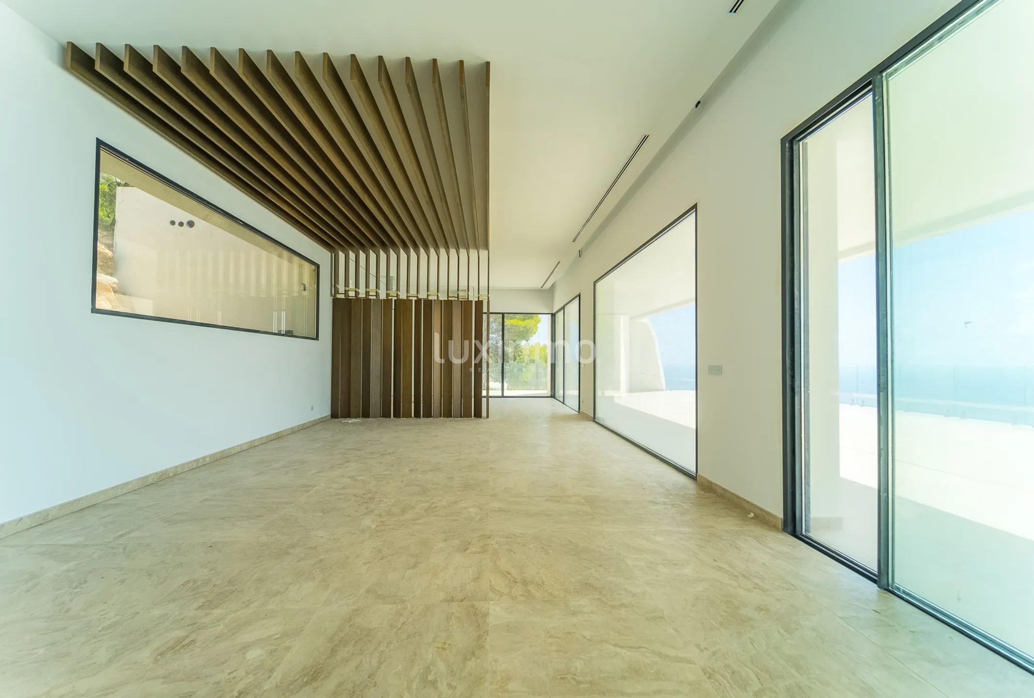 Luxe villa in de omheinde verstedelijking van Altea Hills — photo 12