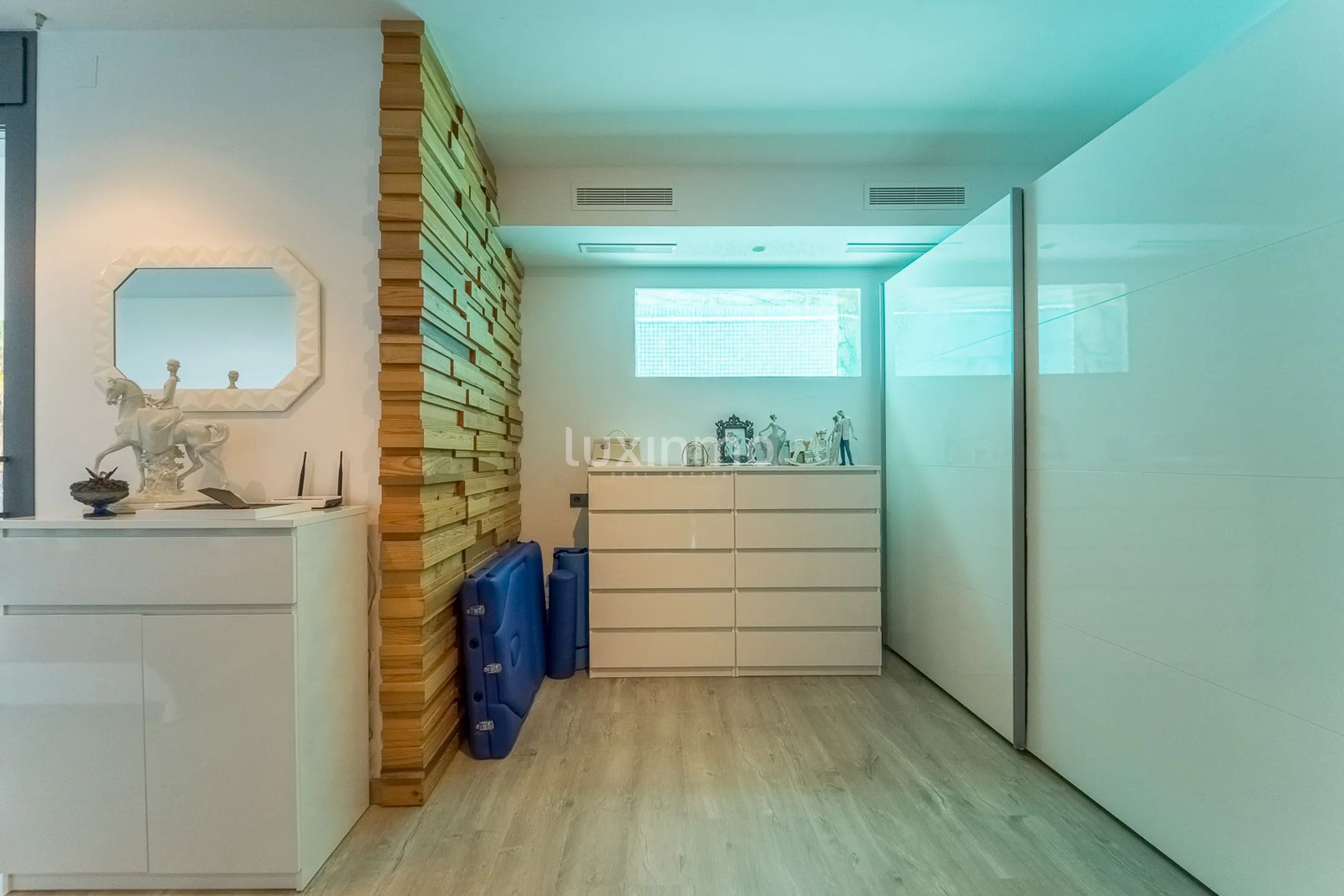 Luksusowa willa na sprzedaż w Altea Hills — photo 31