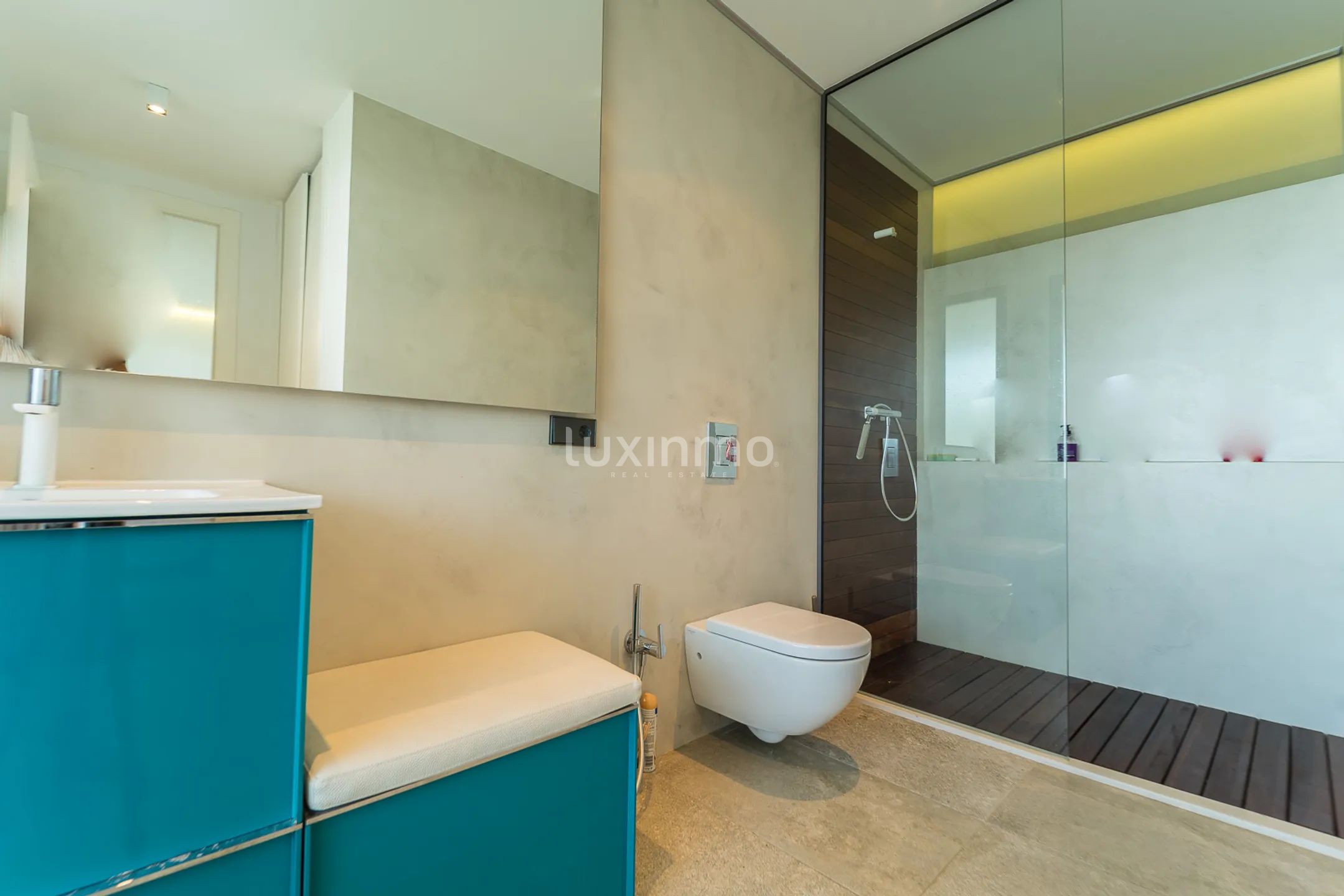 Luxury villa for sale in Altea Hills — photo 37