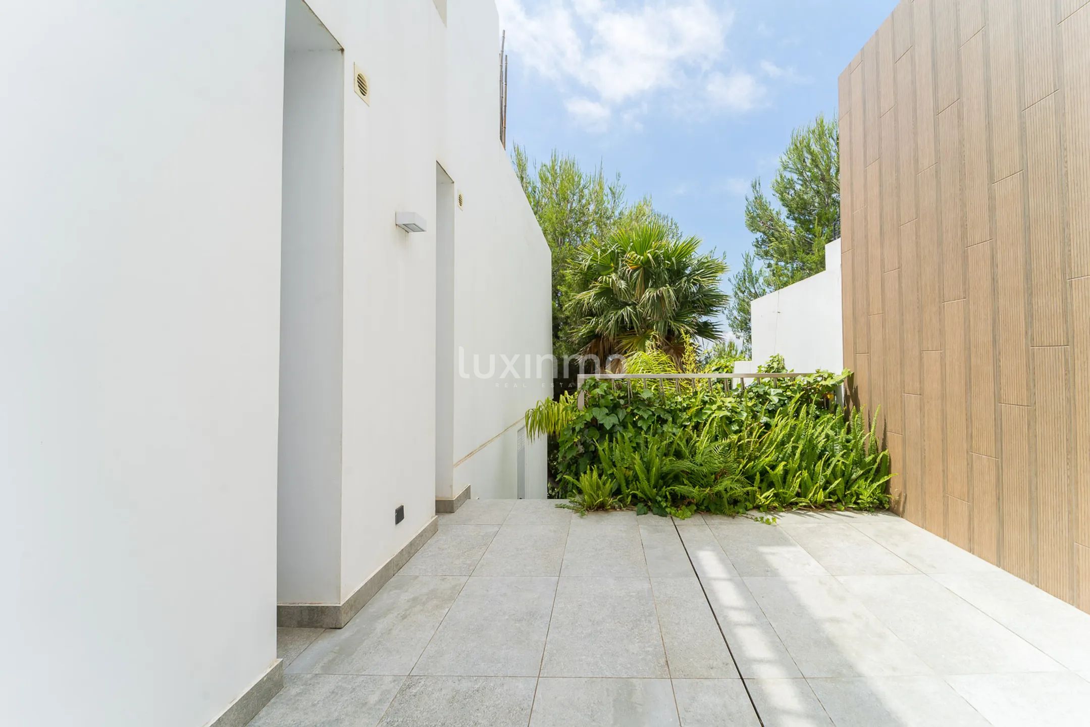 Luxury villa for sale in Altea Hills — photo 16