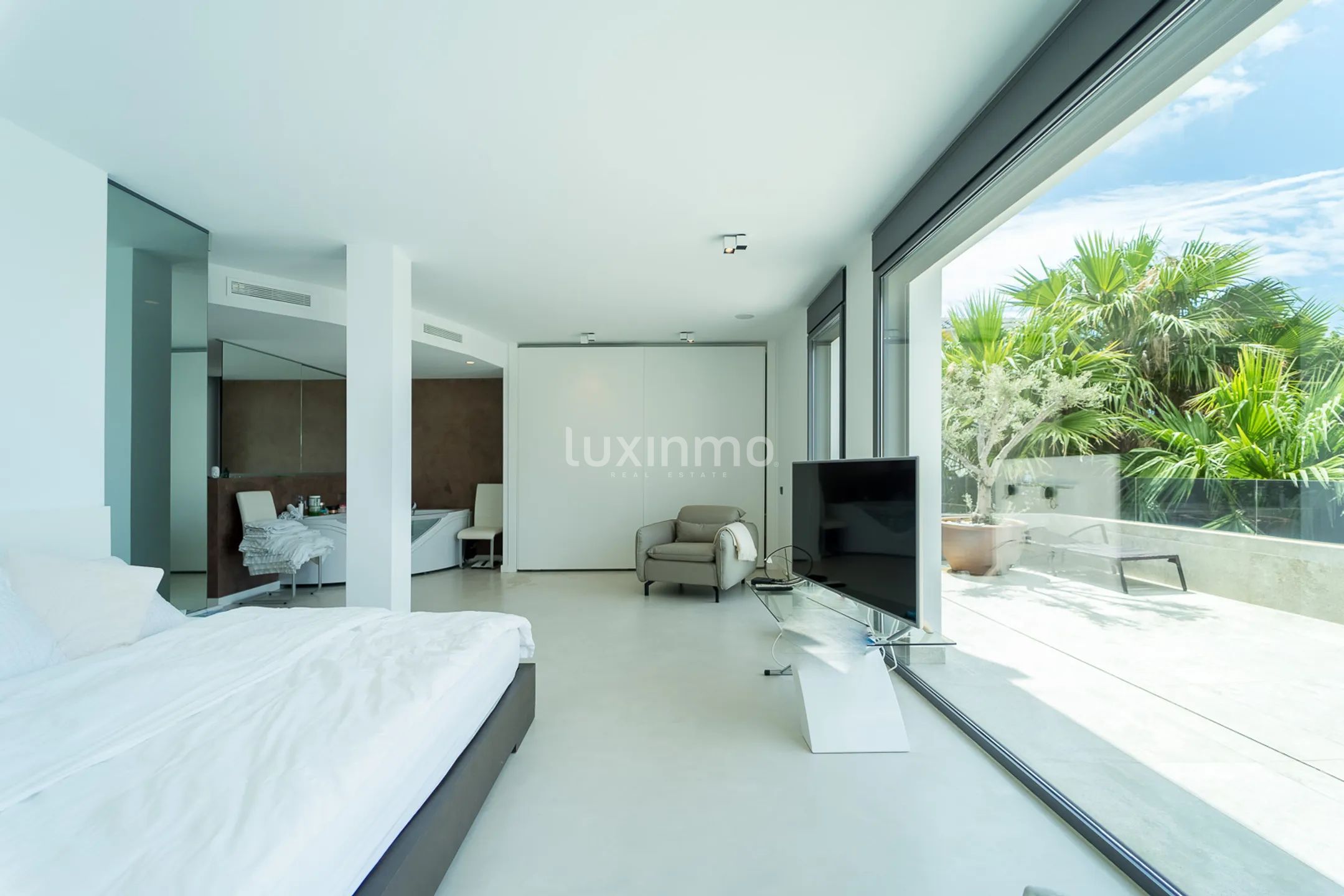 Luxury villa for sale in Altea Hills — photo 26
