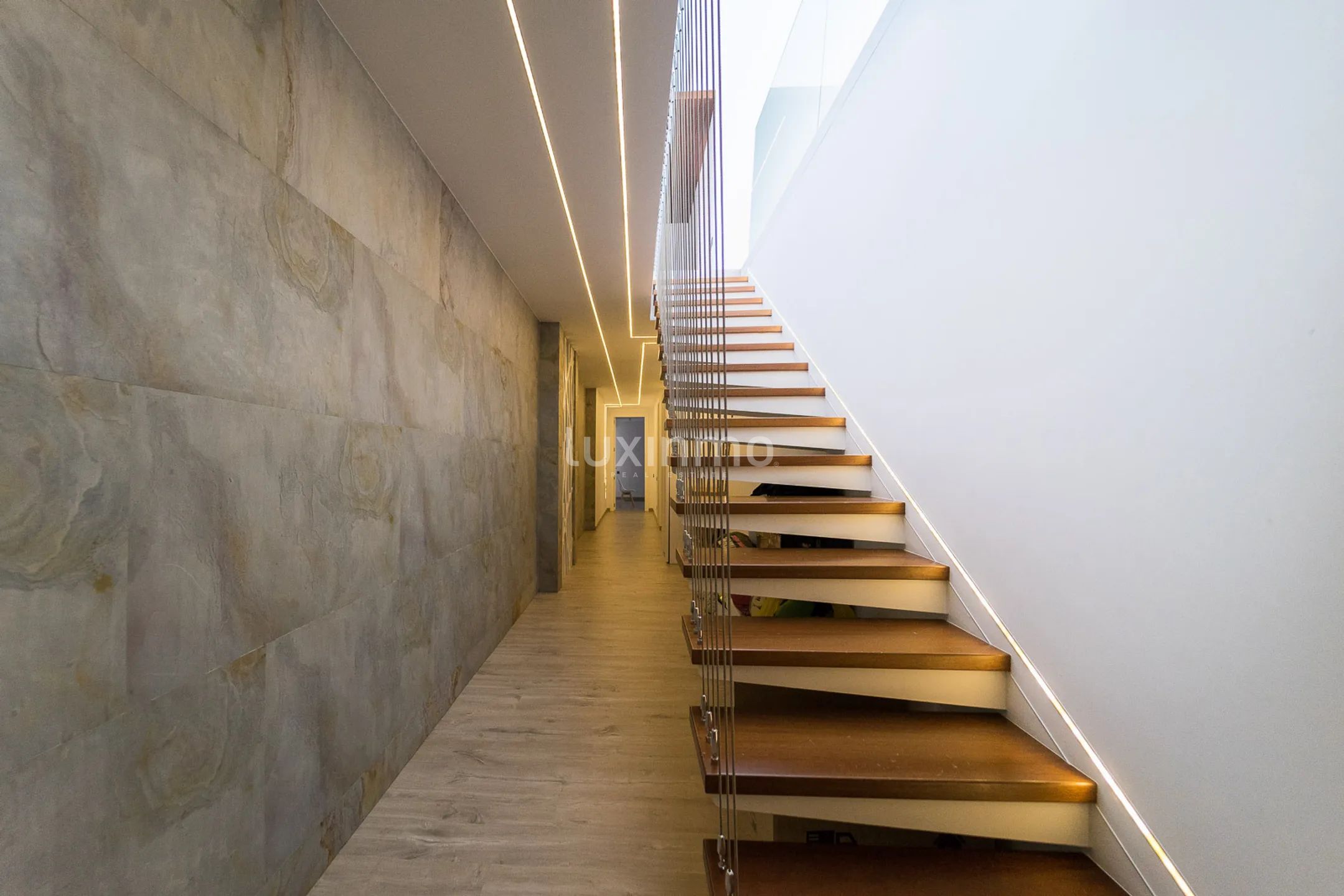 Luxury villa for sale in Altea Hills — photo 29