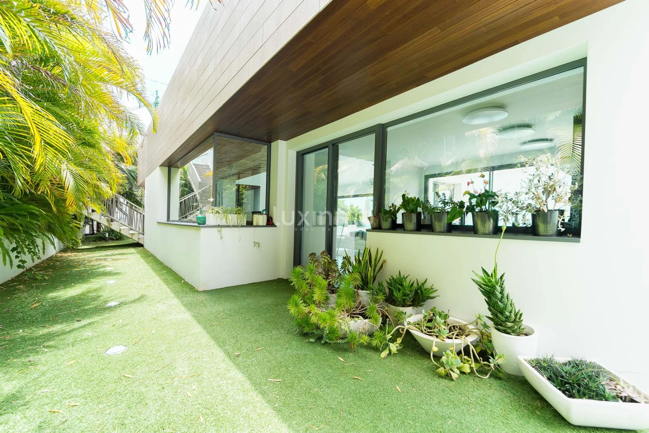 Luksusowa willa na sprzedaż w Altea Hills — photo 14