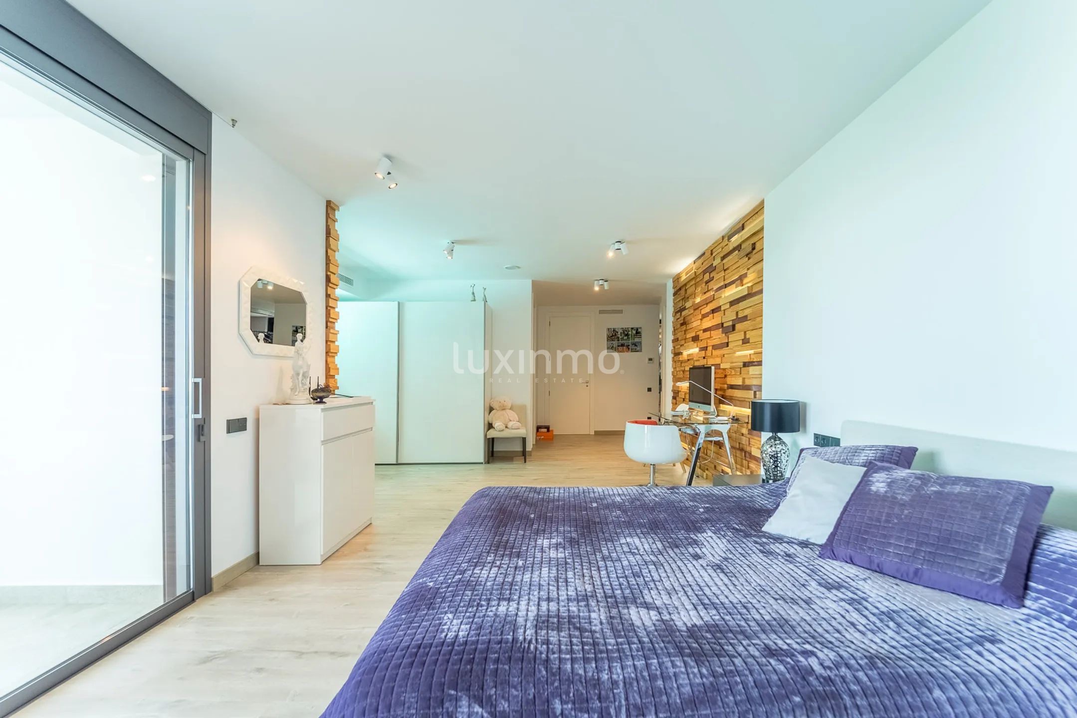 Luksusowa willa na sprzedaż w Altea Hills — photo 30