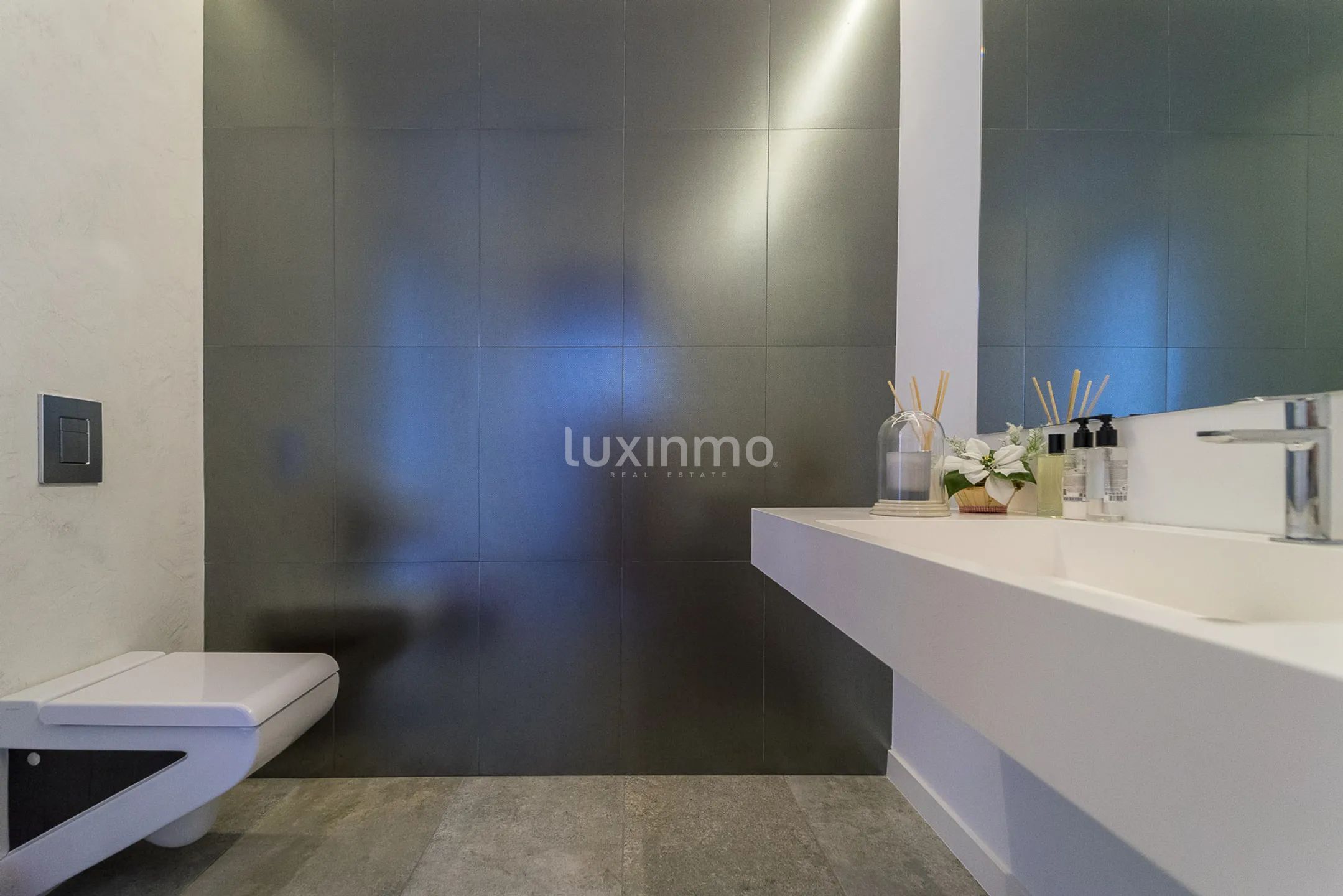 Luxury villa for sale in Altea Hills — photo 40