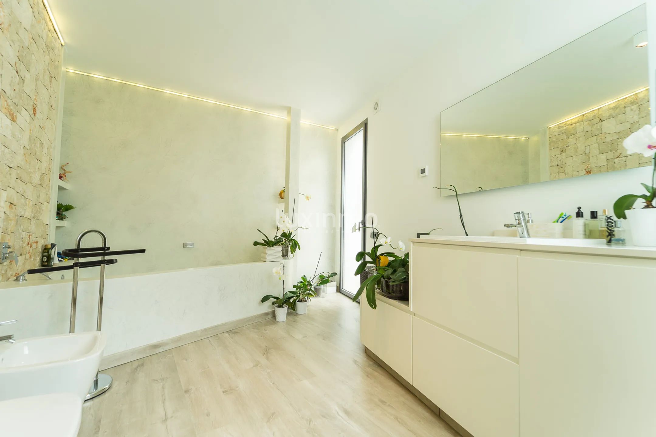 Luksusowa willa na sprzedaż w Altea Hills — photo 39