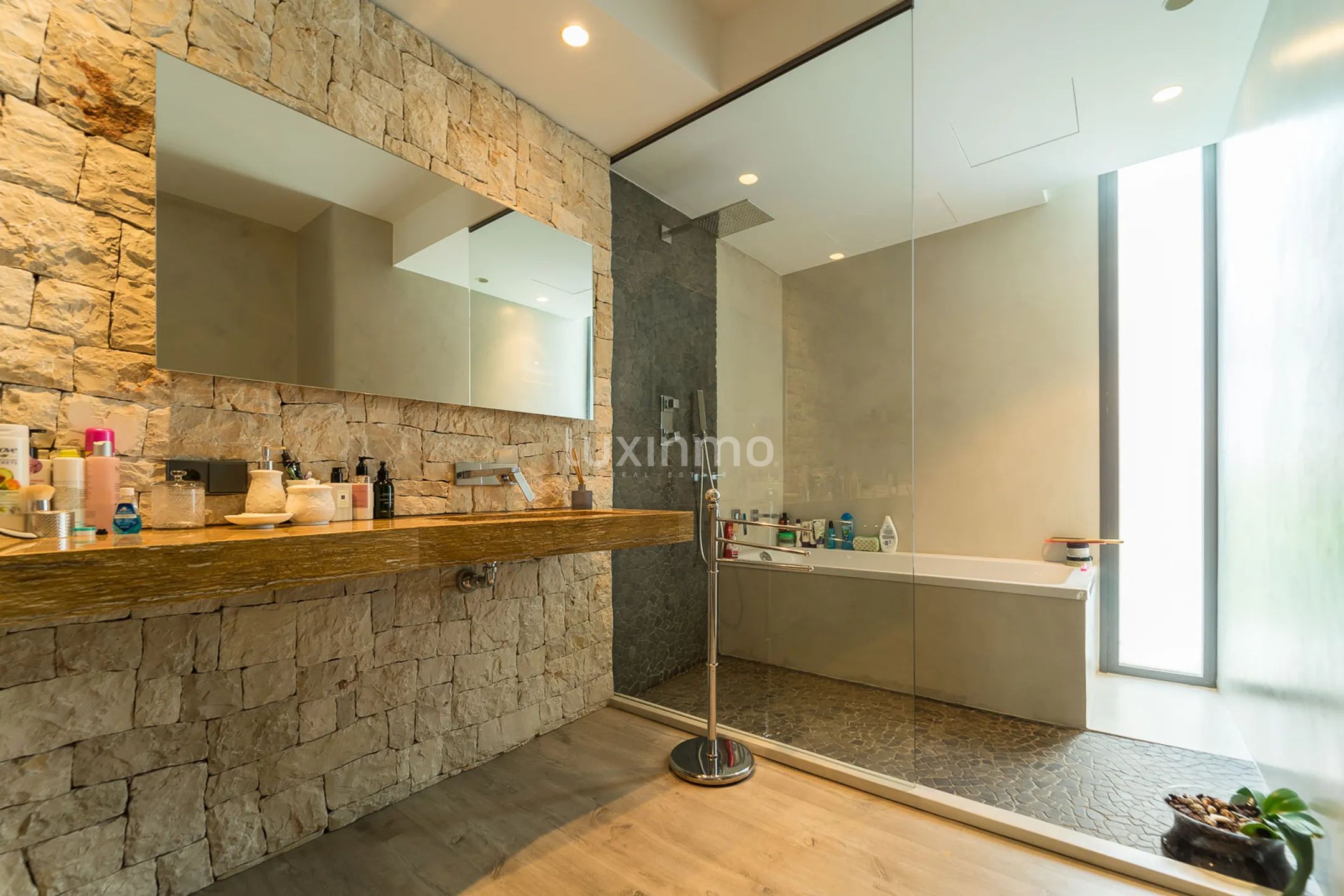 Luksusowa willa na sprzedaż w Altea Hills — photo 33