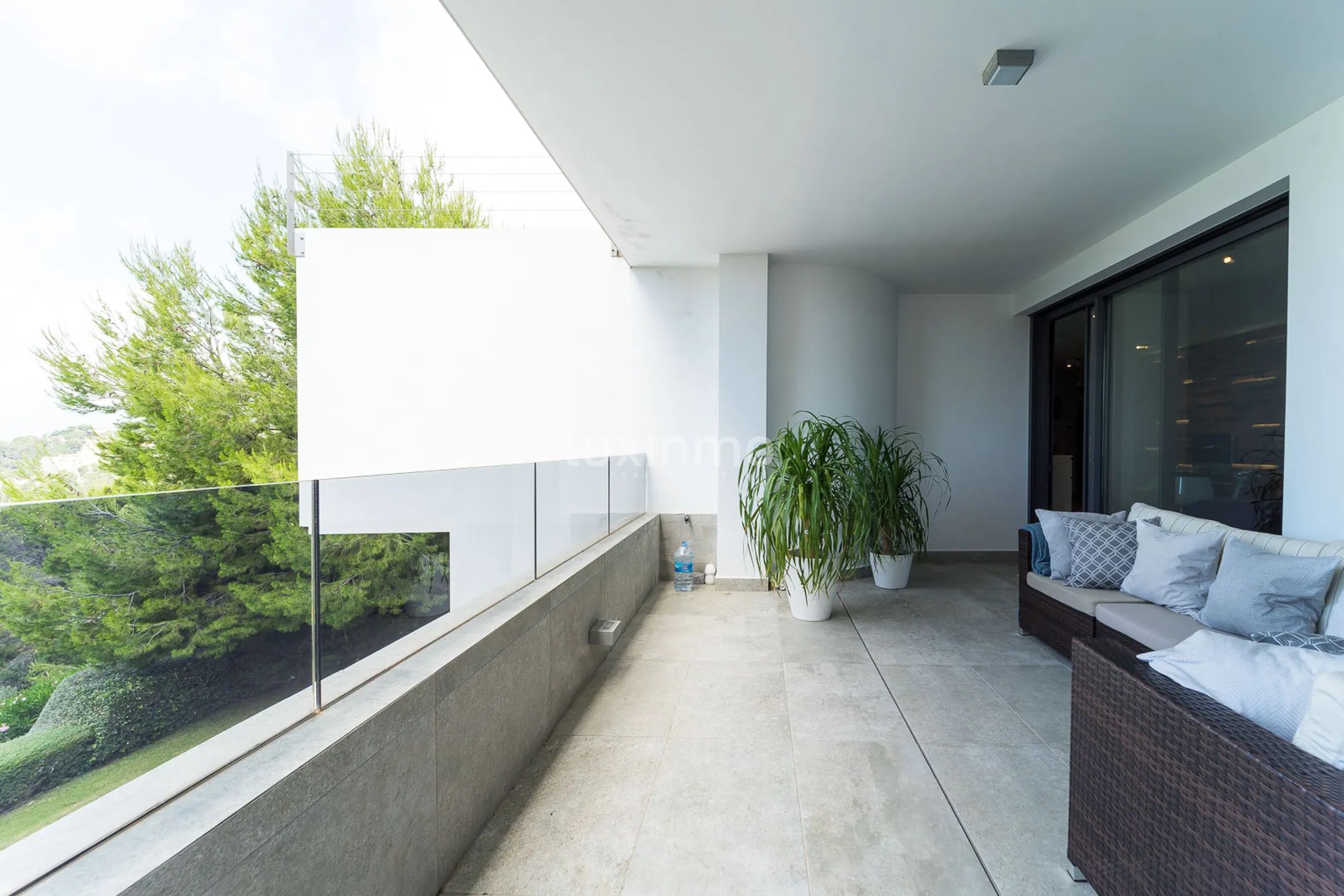 Luxury villa for sale in Altea Hills — photo 34