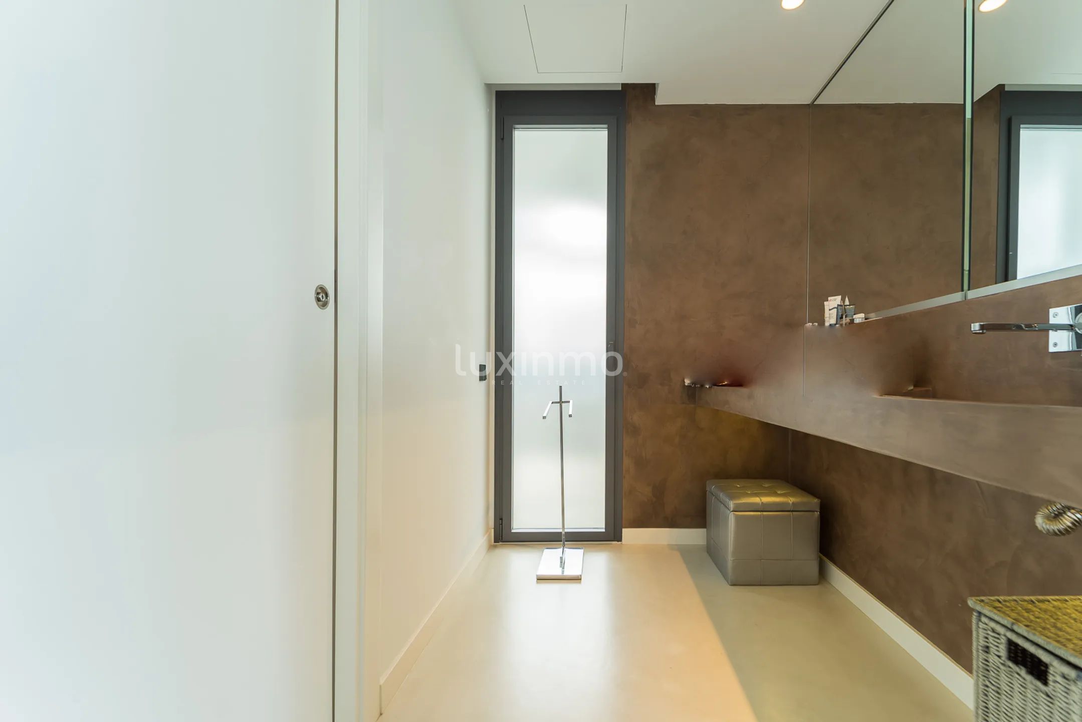 Luksusowa willa na sprzedaż w Altea Hills — photo 28