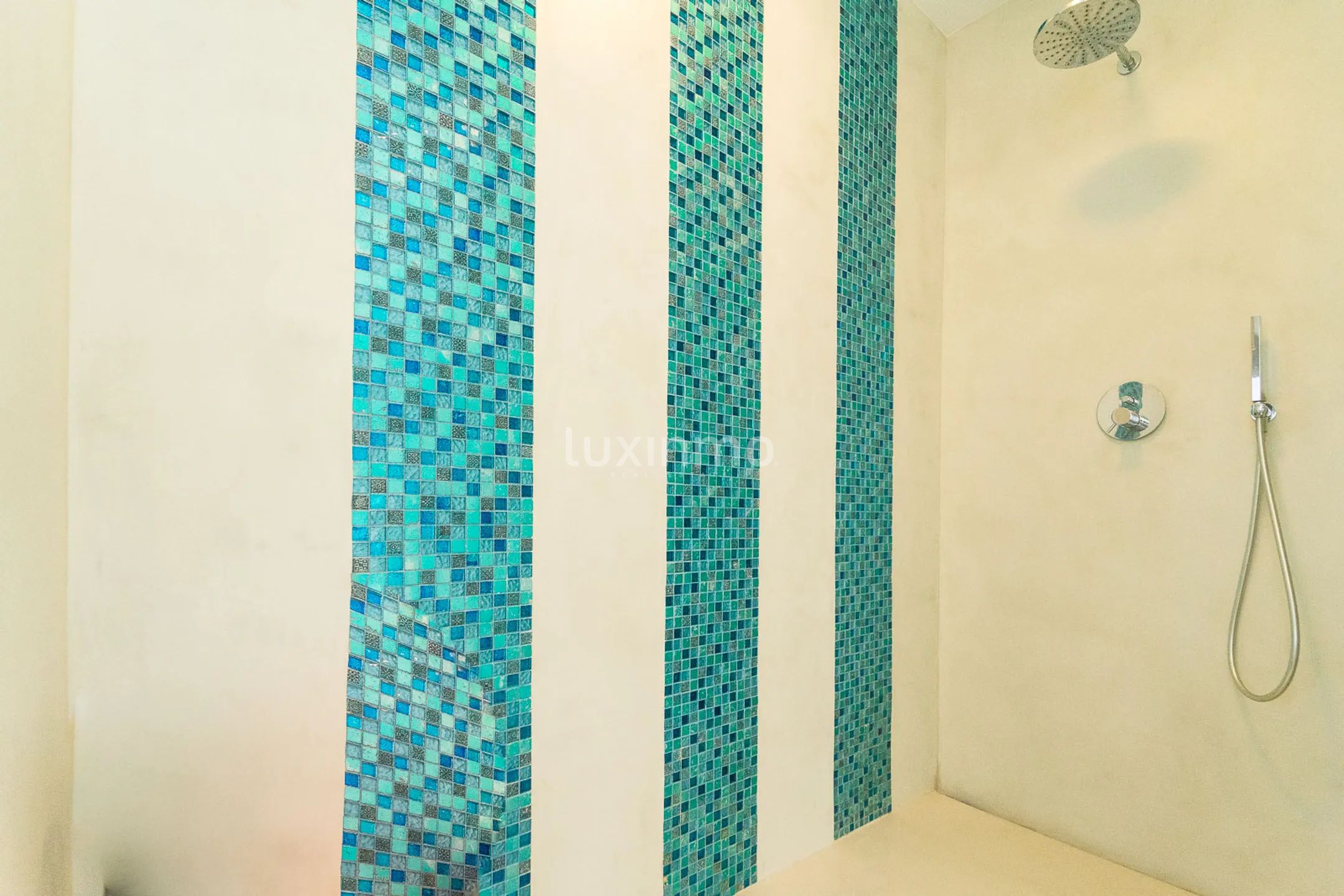 Luksusowa willa na sprzedaż w Altea Hills — photo 27