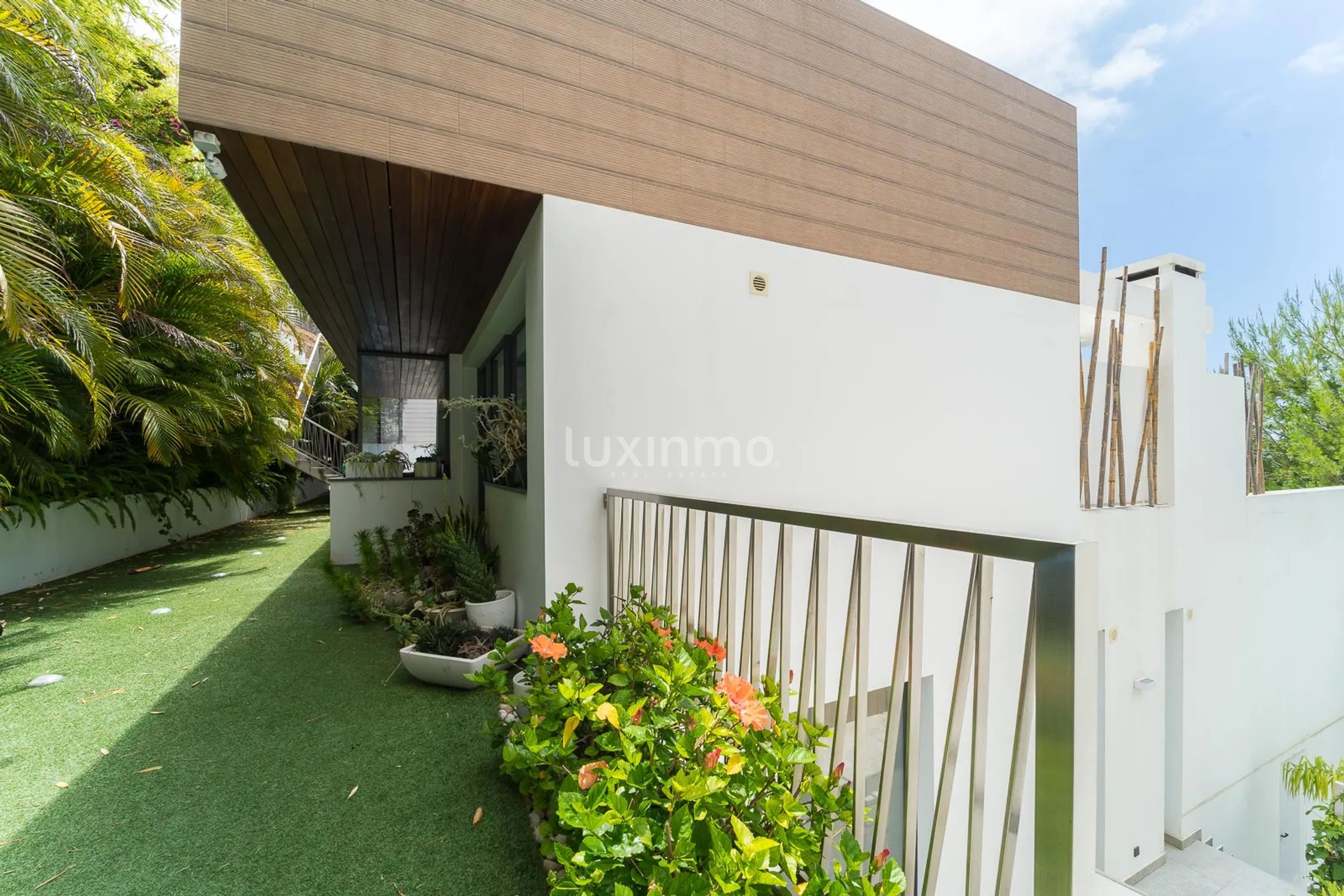 Luxury villa for sale in Altea Hills — photo 7