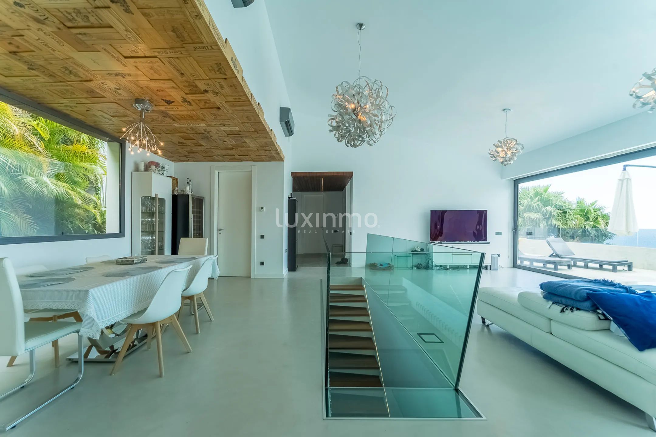 Luxury villa for sale in Altea Hills — photo 20