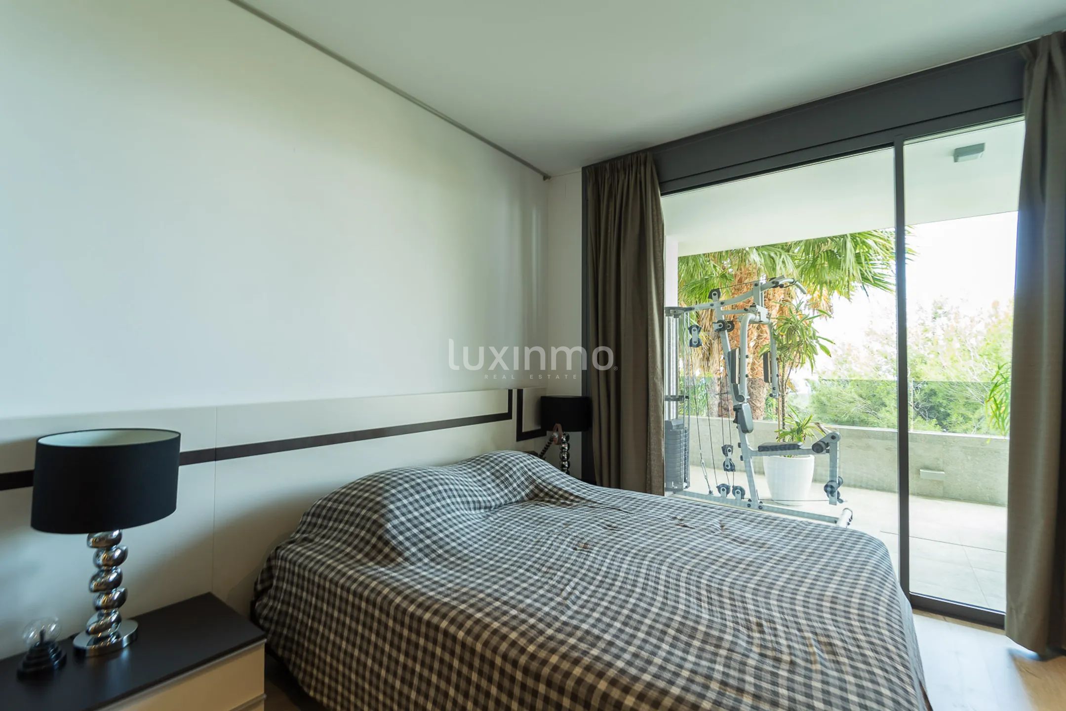 Luksusowa willa na sprzedaż w Altea Hills — photo 38