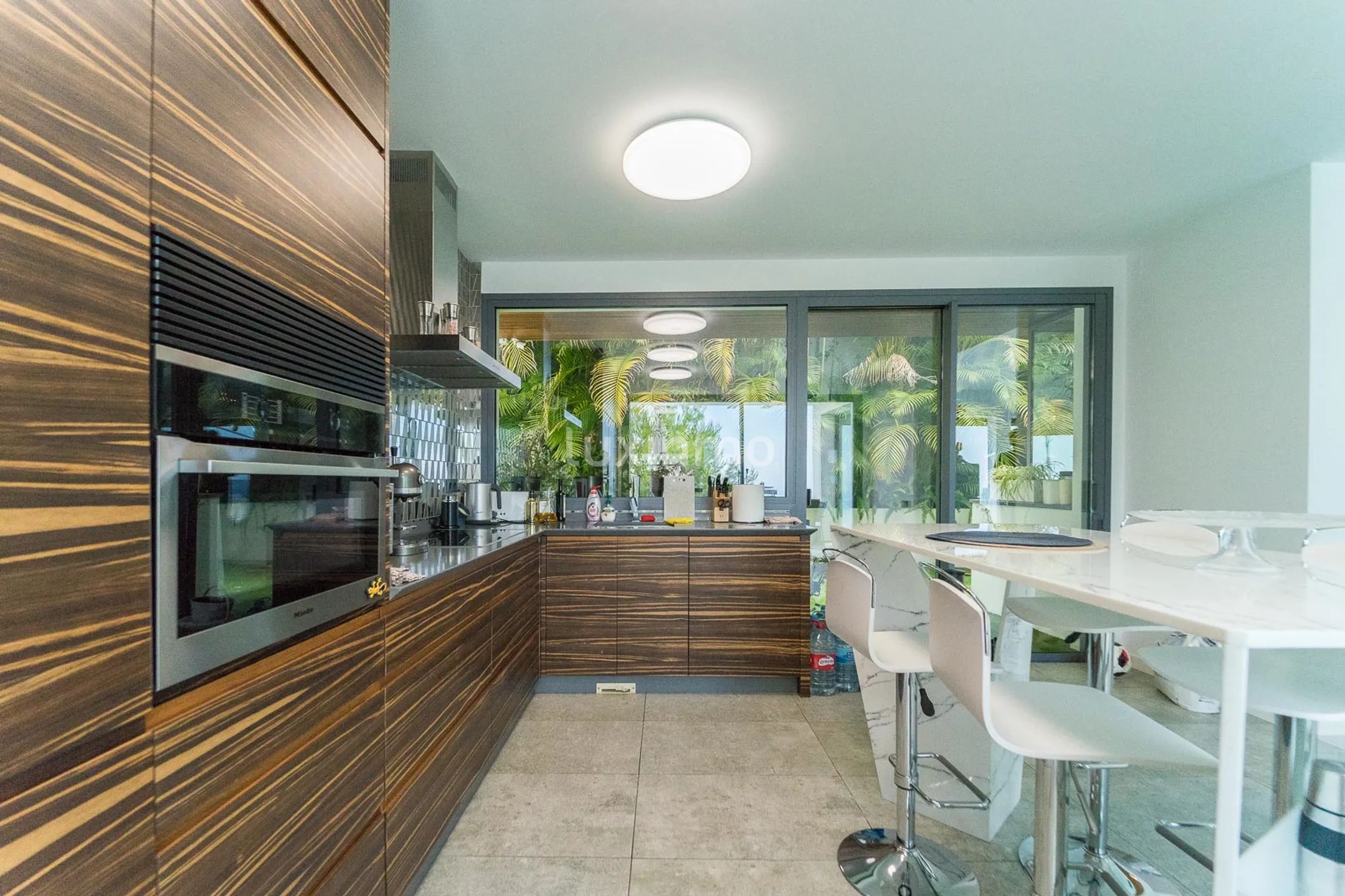 Luksusowa willa na sprzedaż w Altea Hills — photo 22