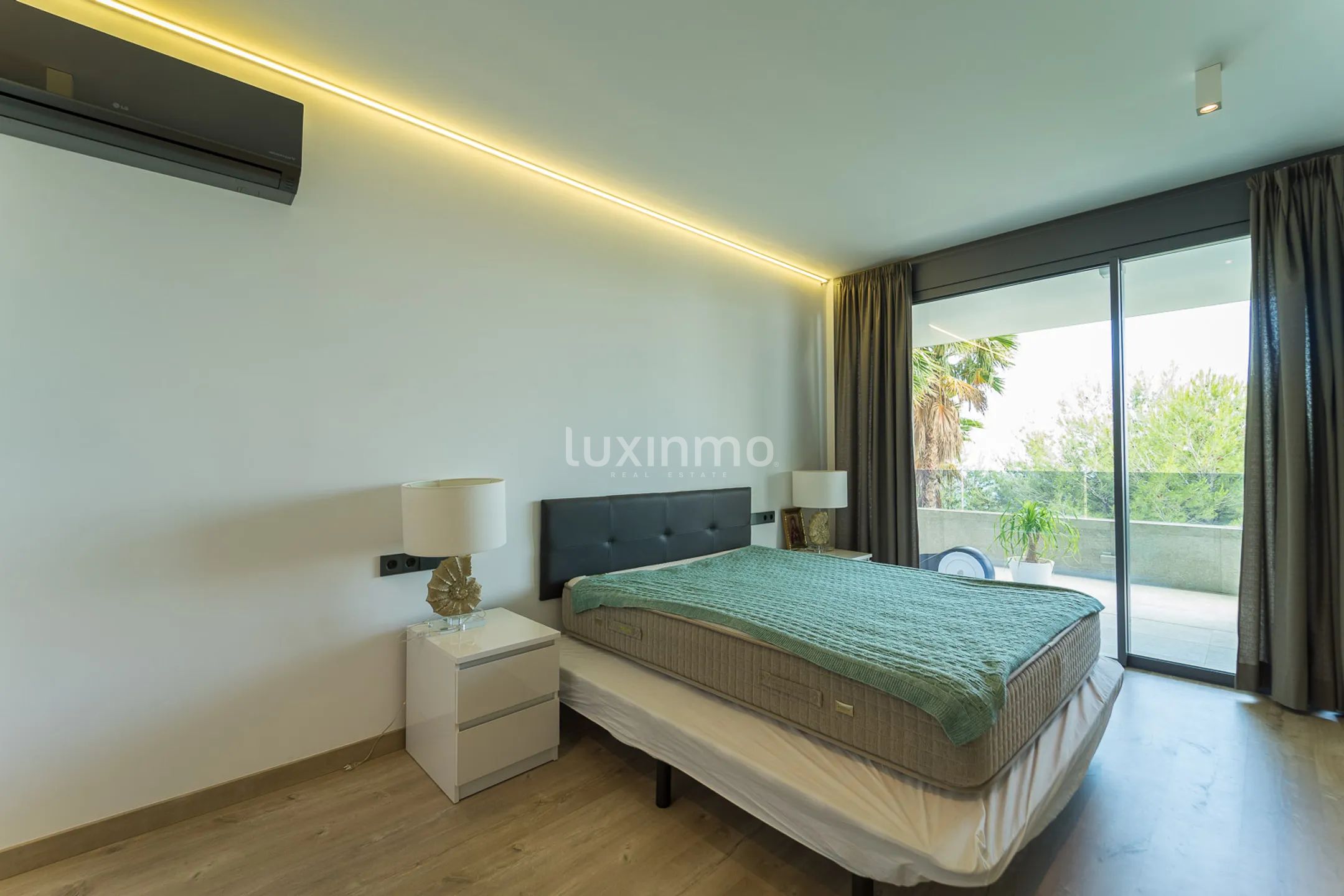 Luksusowa willa na sprzedaż w Altea Hills — photo 36