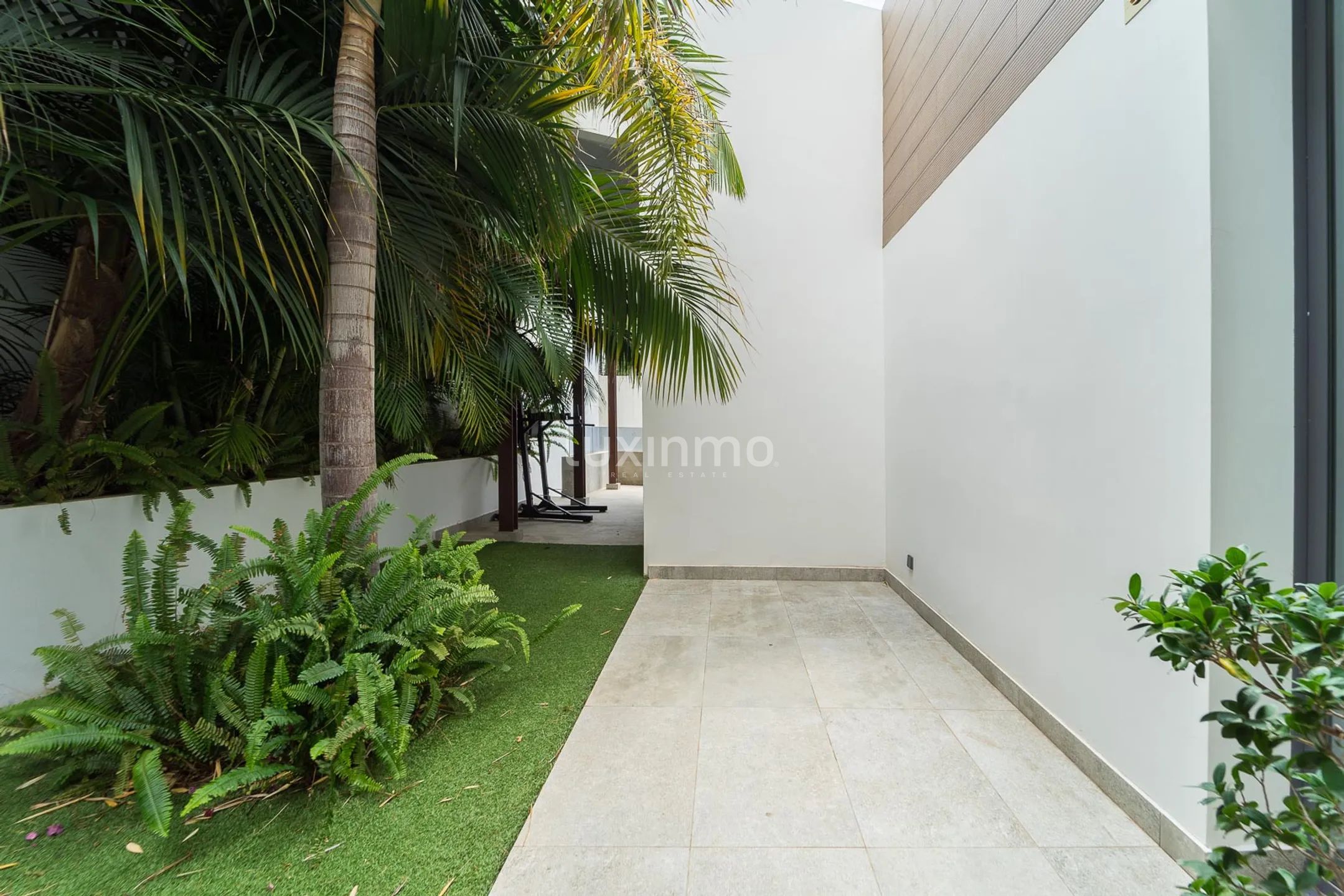 Luxury villa for sale in Altea Hills — photo 15