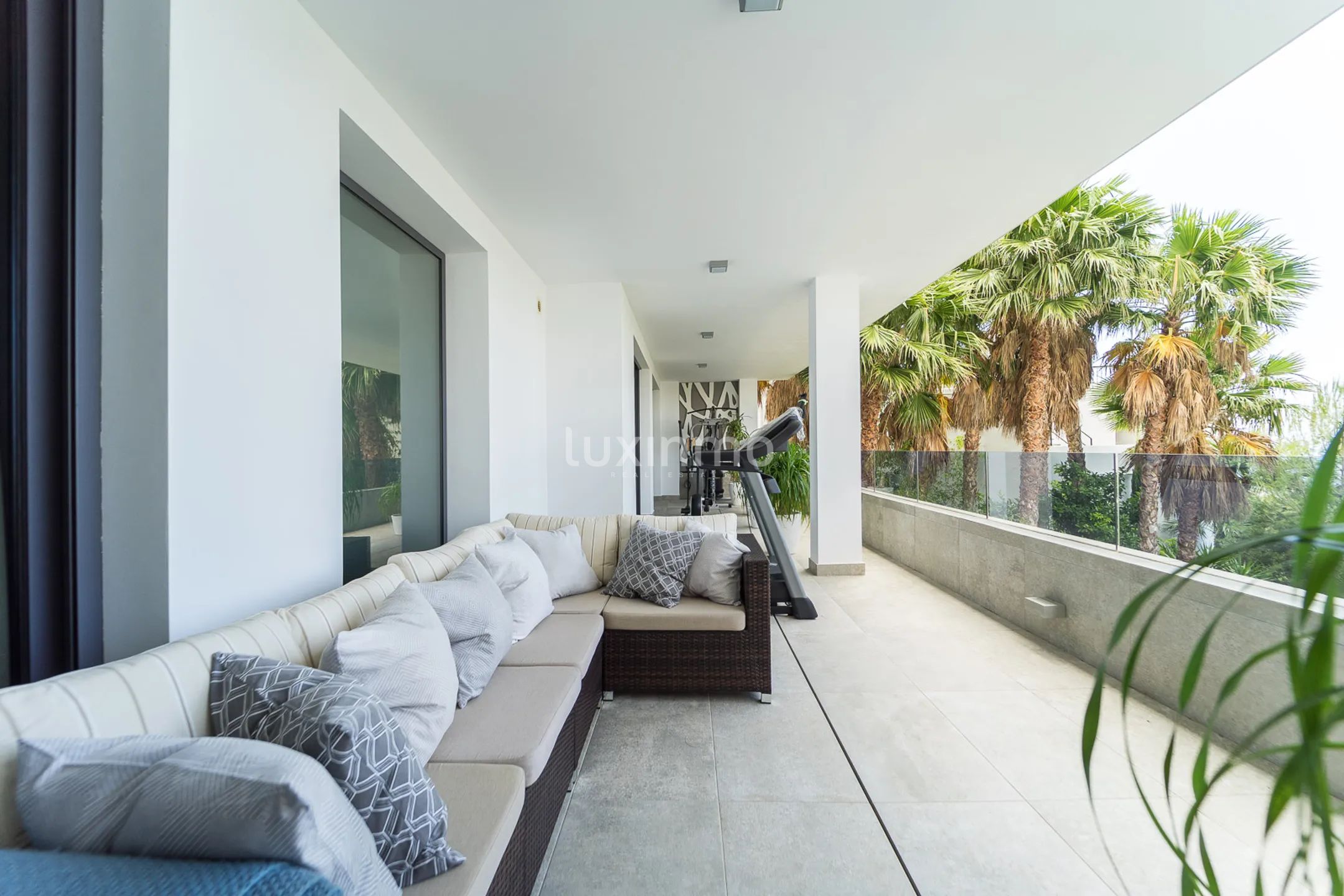 Luxury villa for sale in Altea Hills — photo 35