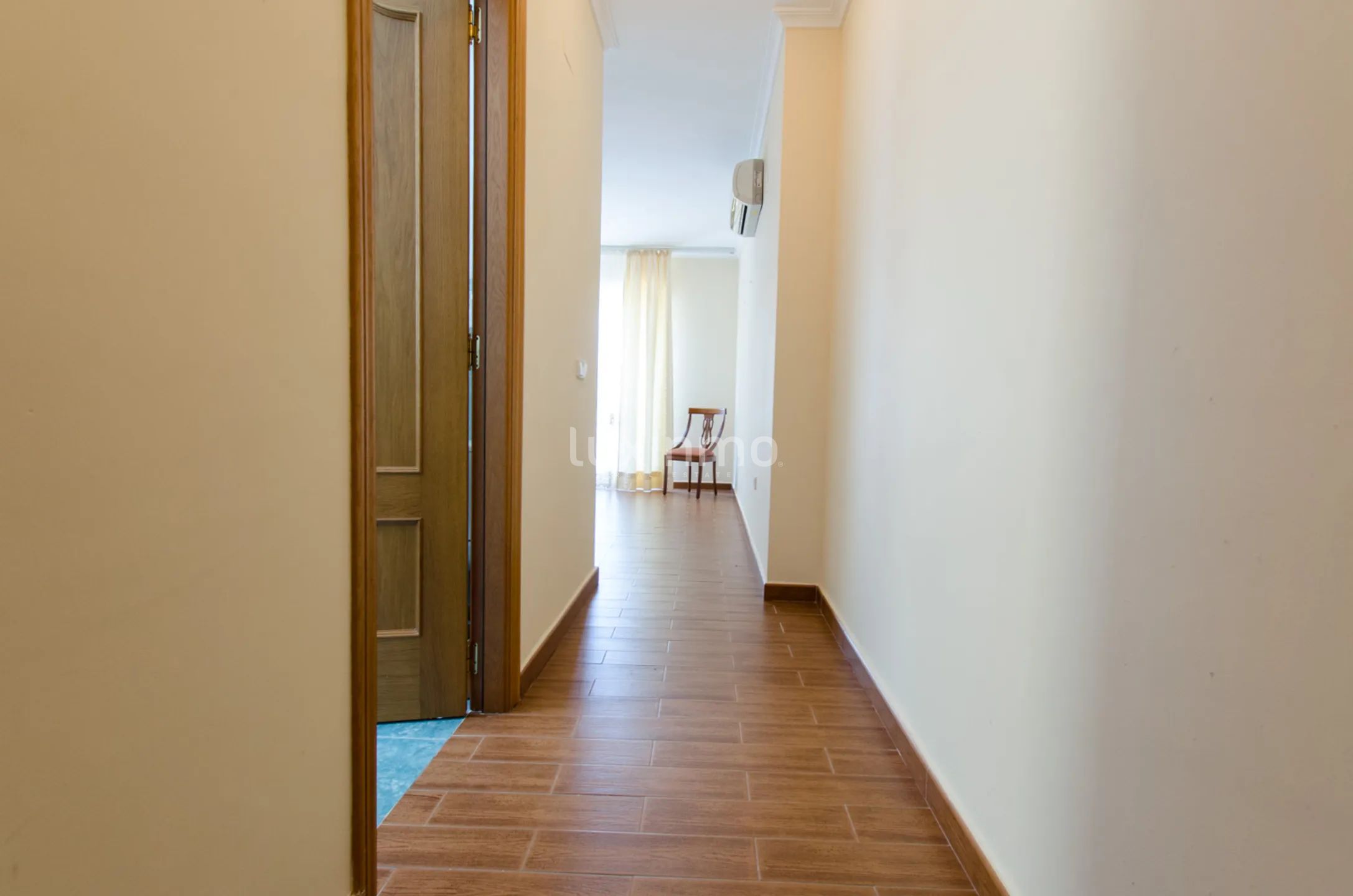 Semi fristående hus i lyx urbanisationen Altea Hills — photo 13