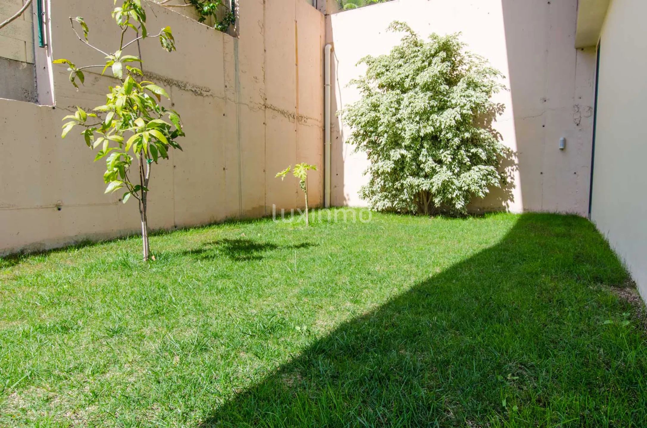 For sale luxury villa in the prestigious urbanization Altea Hills — photo 40
