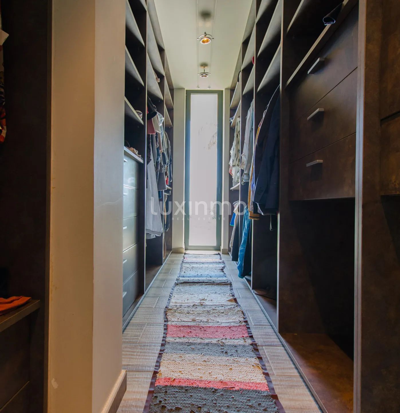 For sale luxury villa in the prestigious urbanization Altea Hills — photo 45