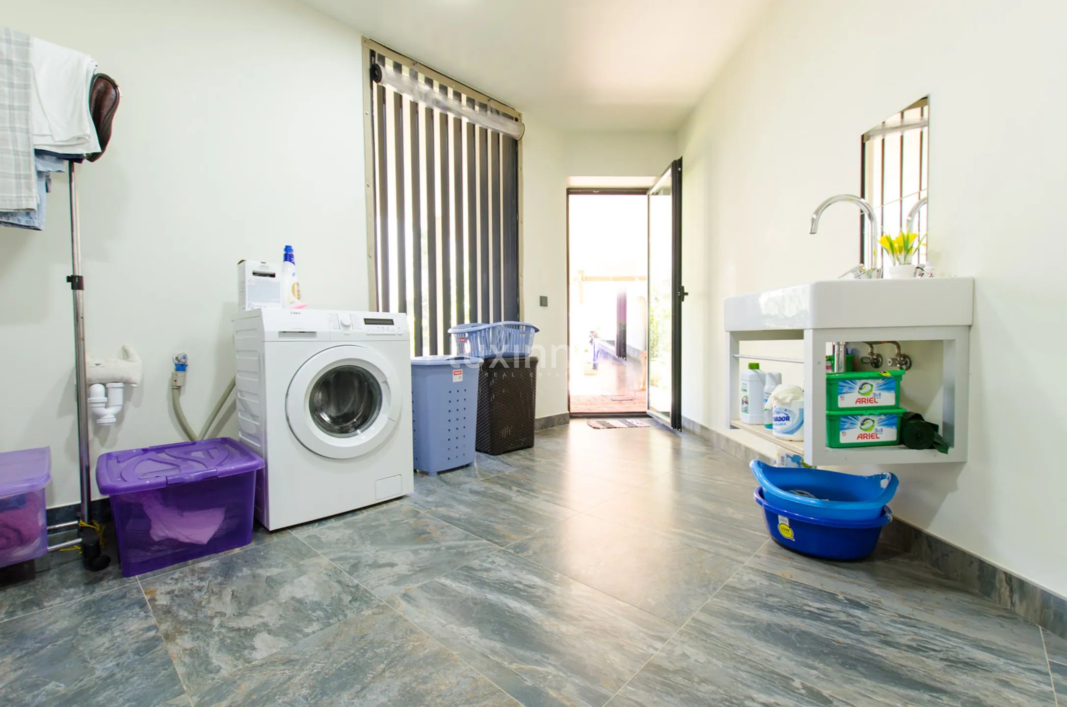 Pour la vente villa de luxe dans la prestigieuse urbanisation Altea Hills — photo 56