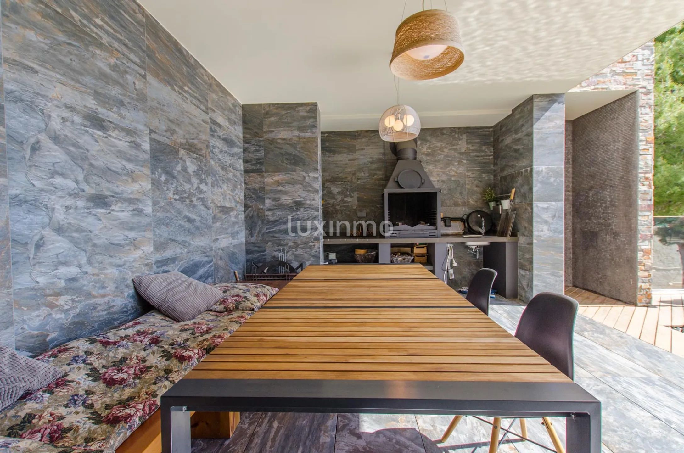 Se vende chalet de lujo en la prestigiosa urbanización Altea Hills — photo 64