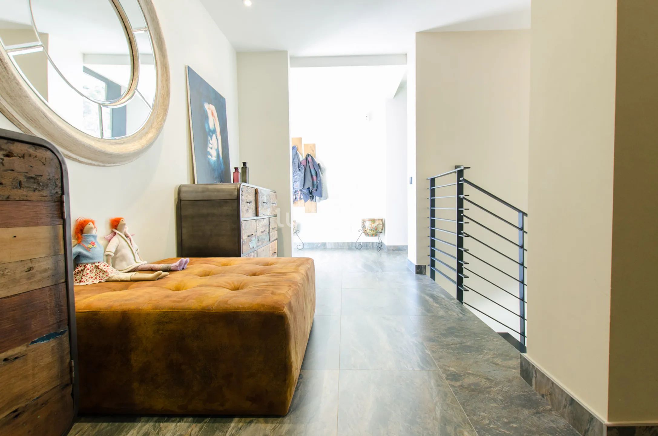 Pour la vente villa de luxe dans la prestigieuse urbanisation Altea Hills — photo 71