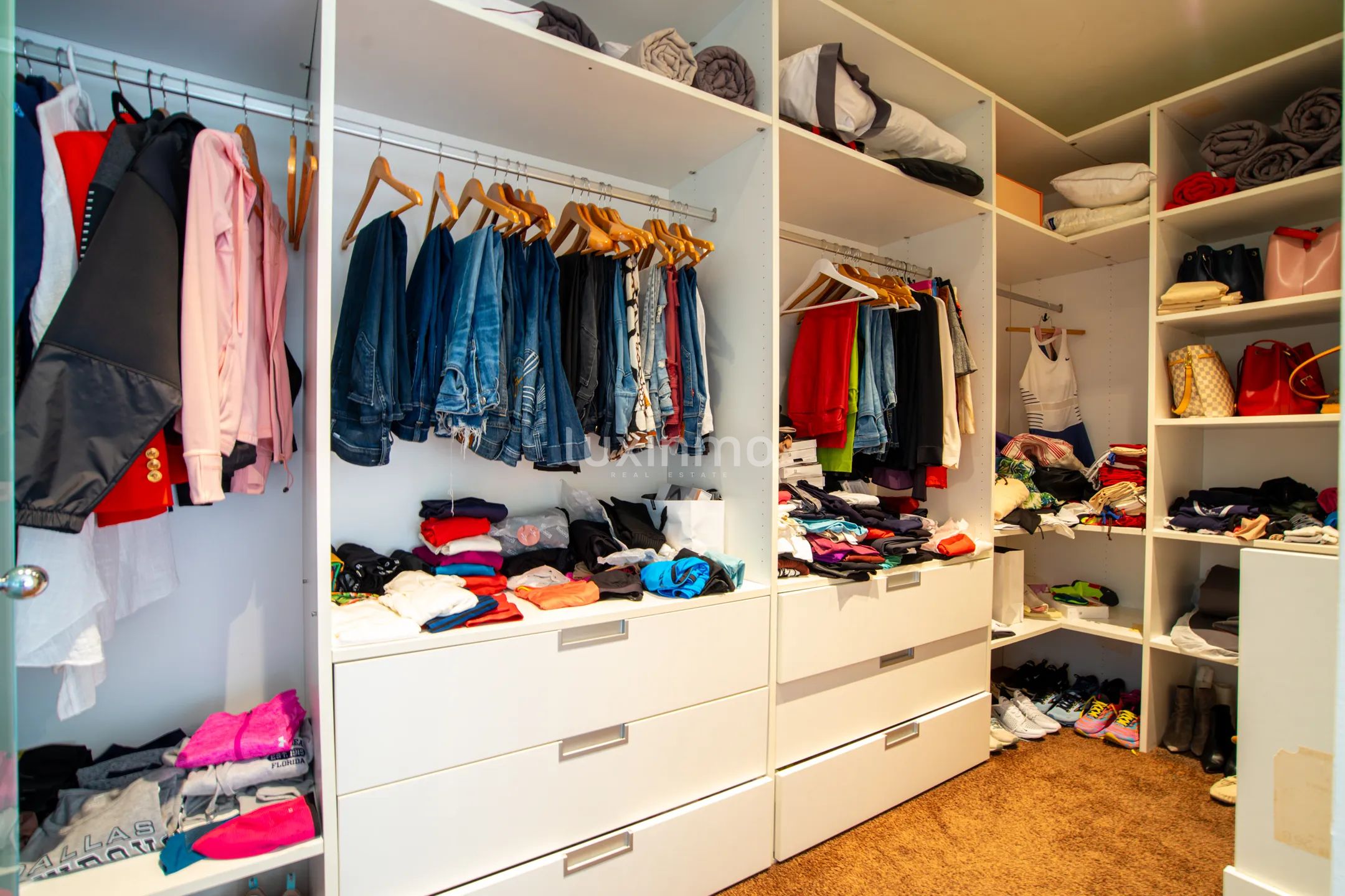 Modern Villa in Altea Hills with sea view — photo 31