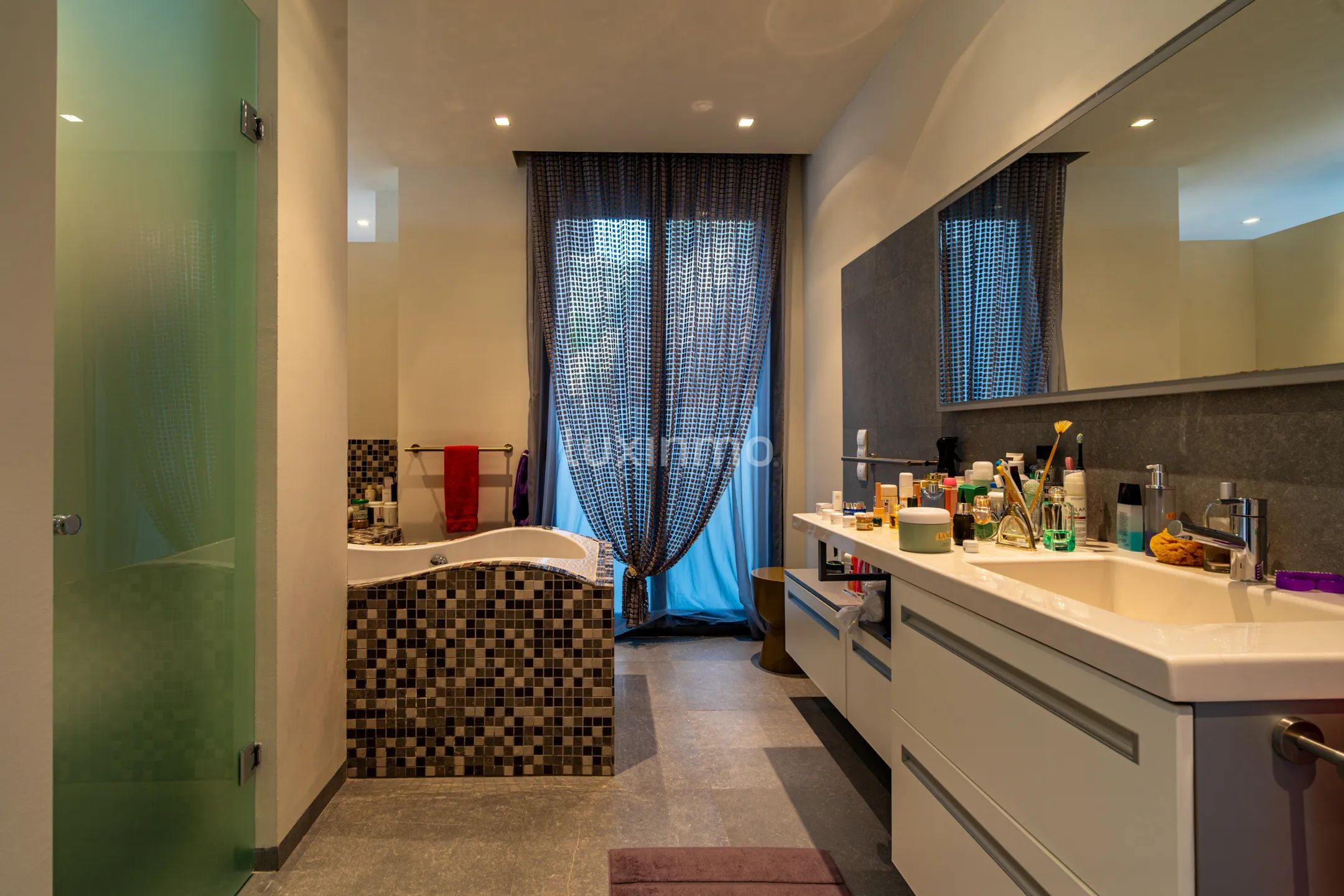 Modern Villa in Altea Hills with sea view — photo 33