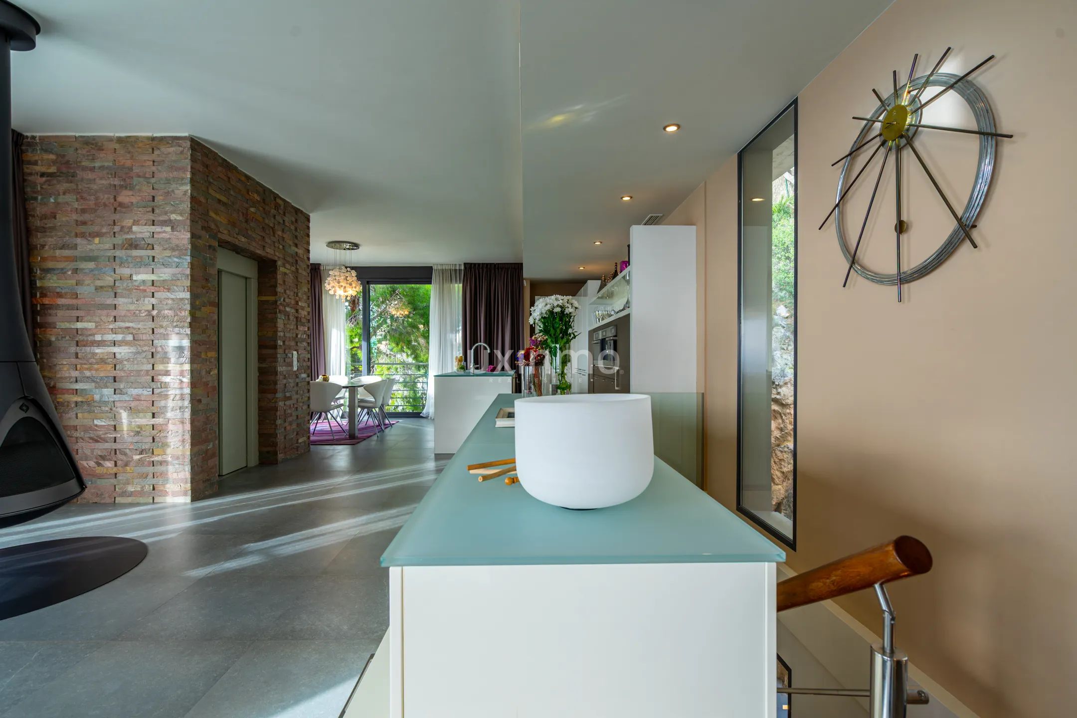 Modern Villa in Altea Hills with sea view — photo 18