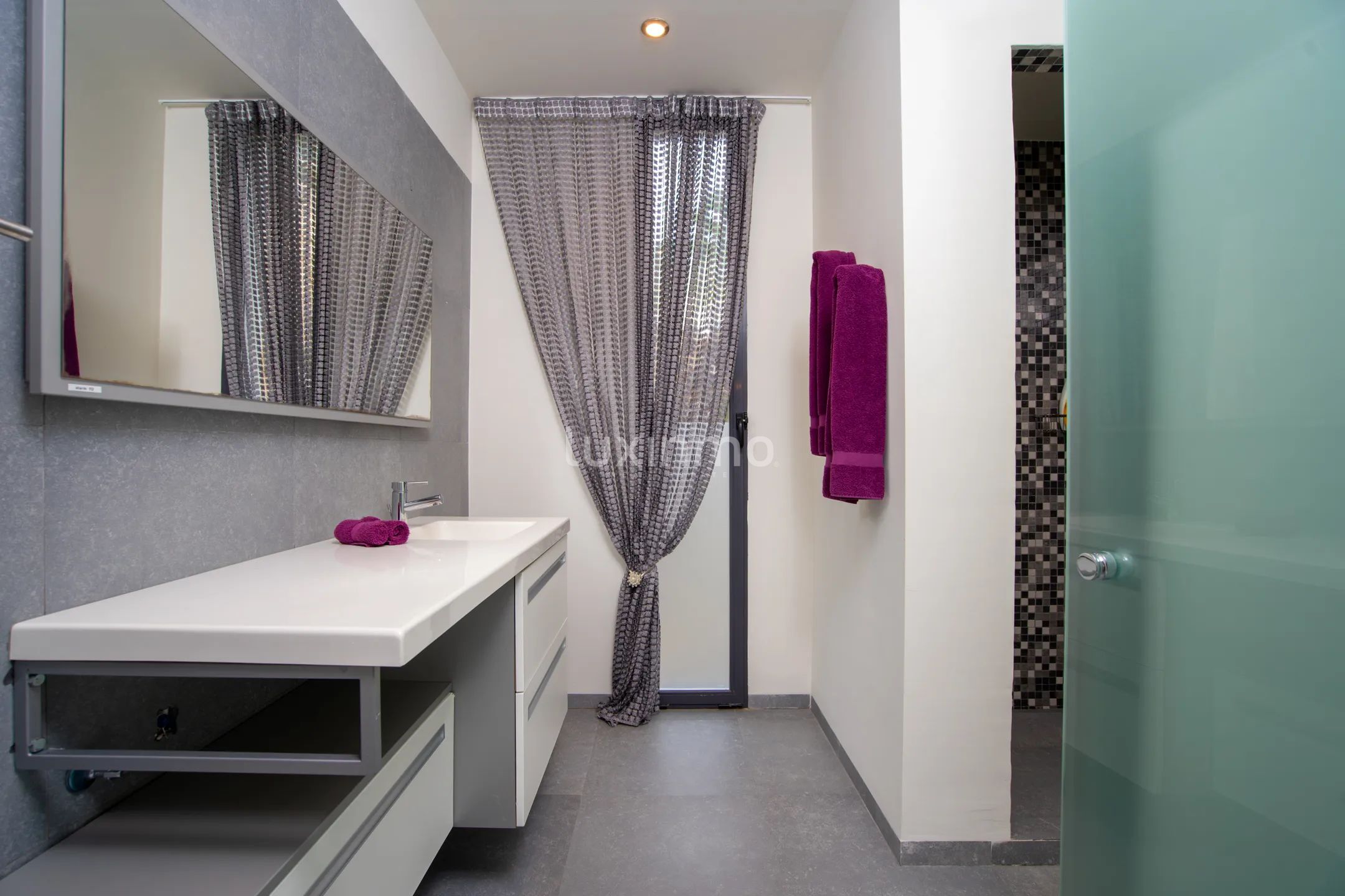 Modern Villa in Altea Hills with sea view — photo 40