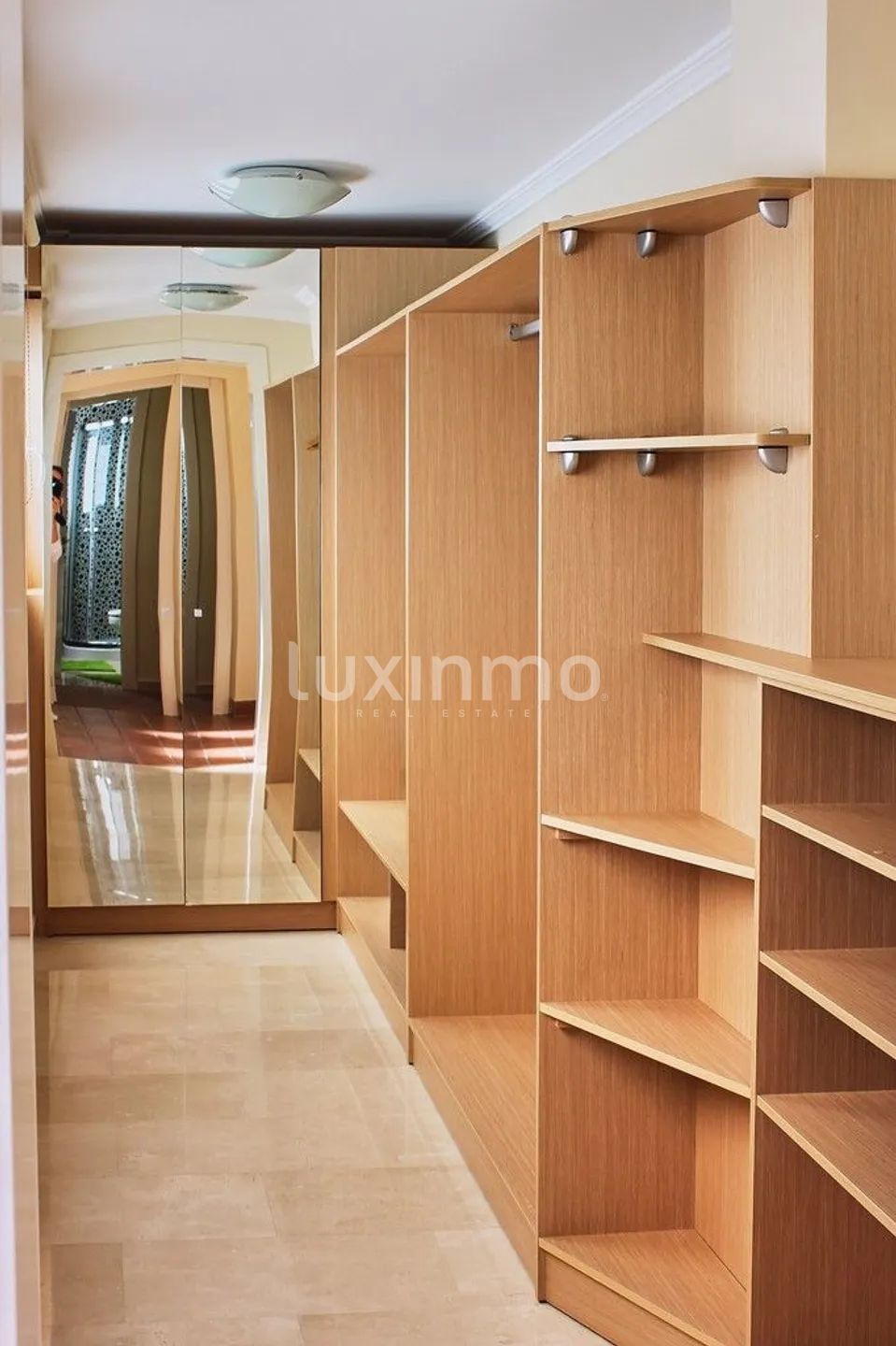 Ruim chalet met panoramisch uitzicht op zee te koop in La Nucia — photo 22