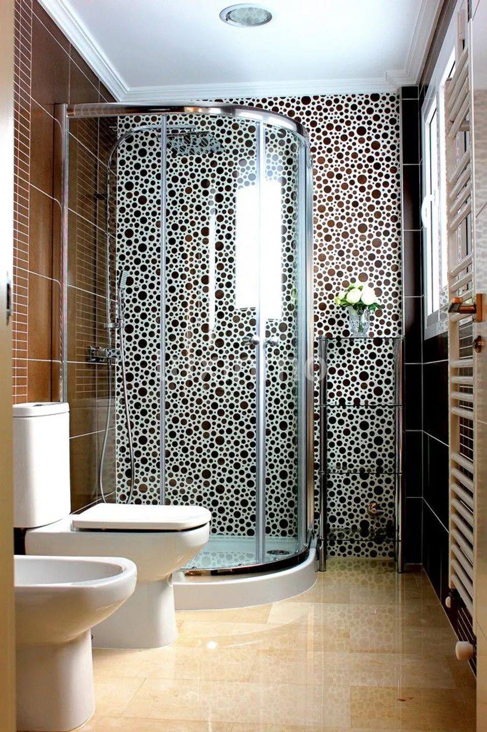 Ruim chalet met panoramisch uitzicht op zee te koop in La Nucia — photo 25