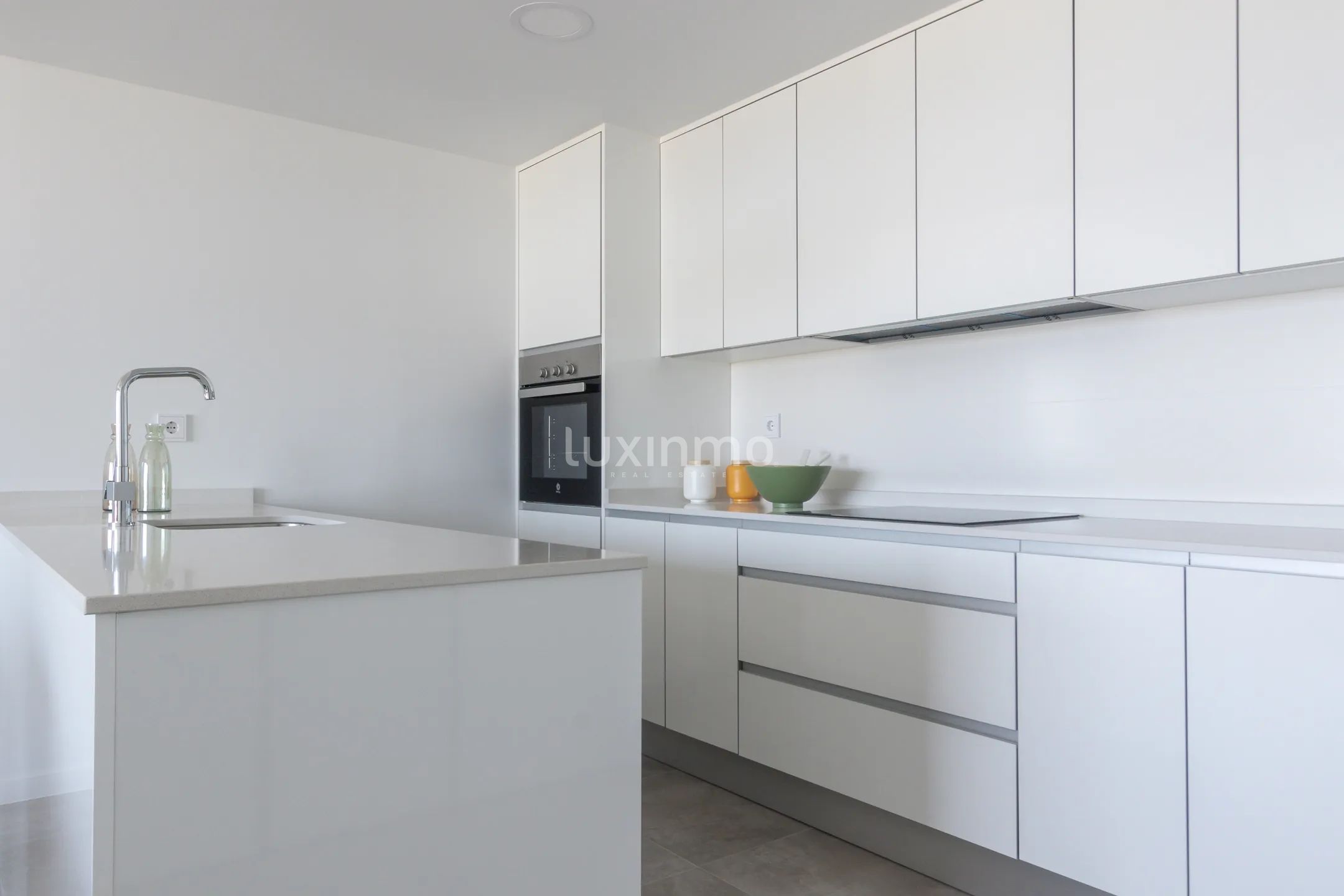 Flat for sale in exclusive surroundings in Benidorm Finestrat — photo 3