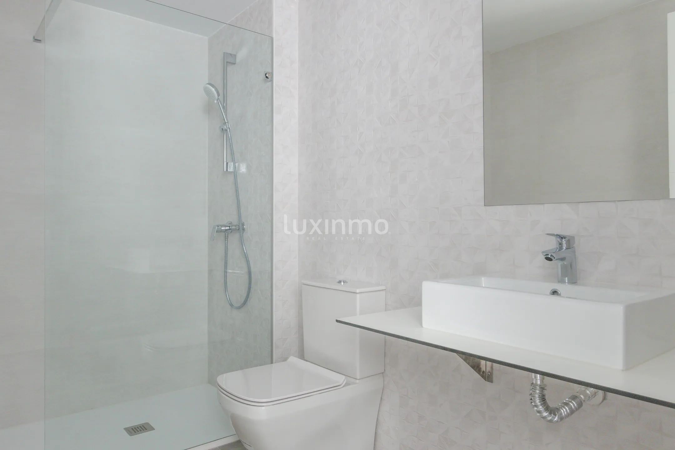 Flat for sale in exclusive surroundings in Benidorm Finestrat — photo 7