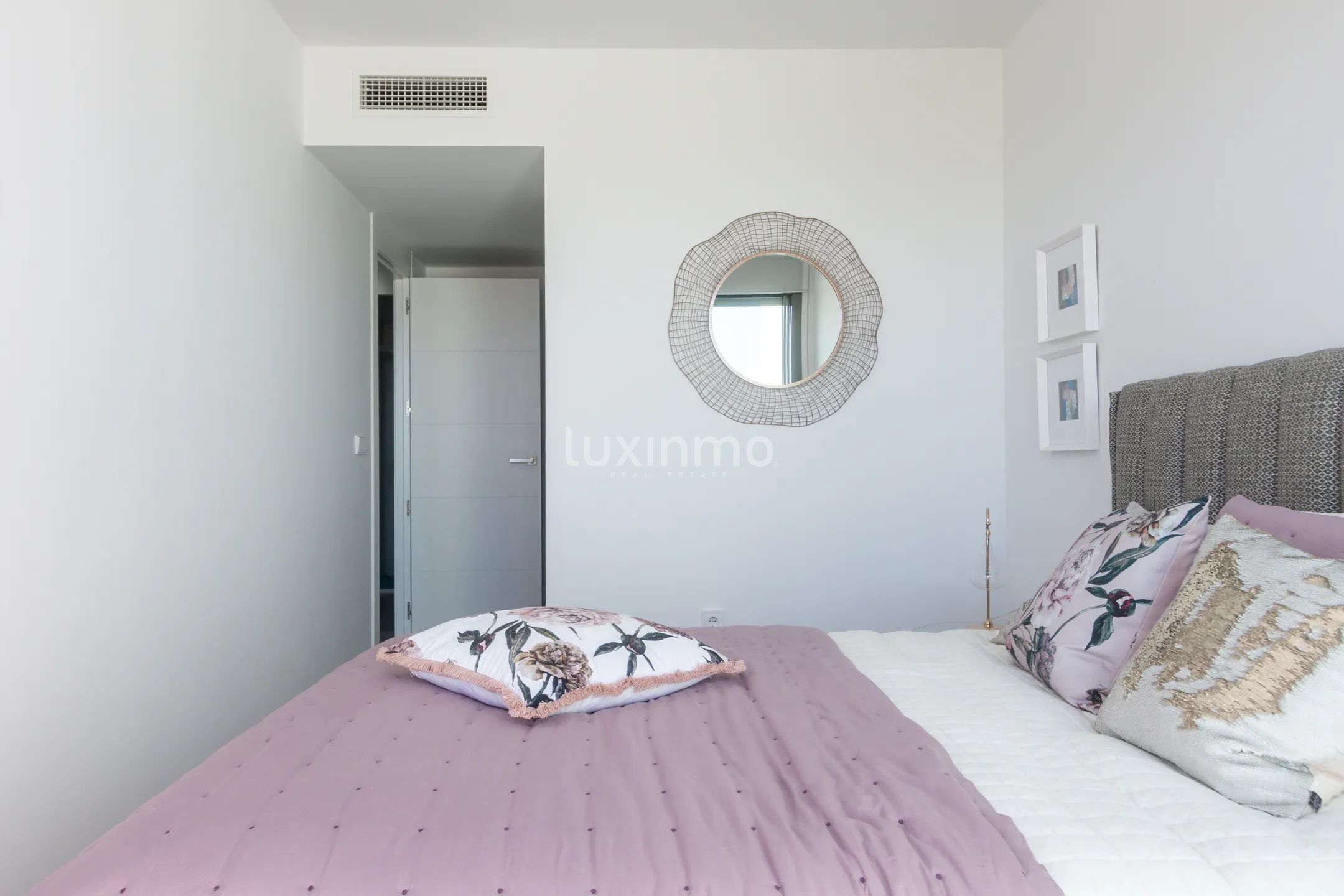 Flat for sale in exclusive surroundings in Benidorm Finestrat — photo 5