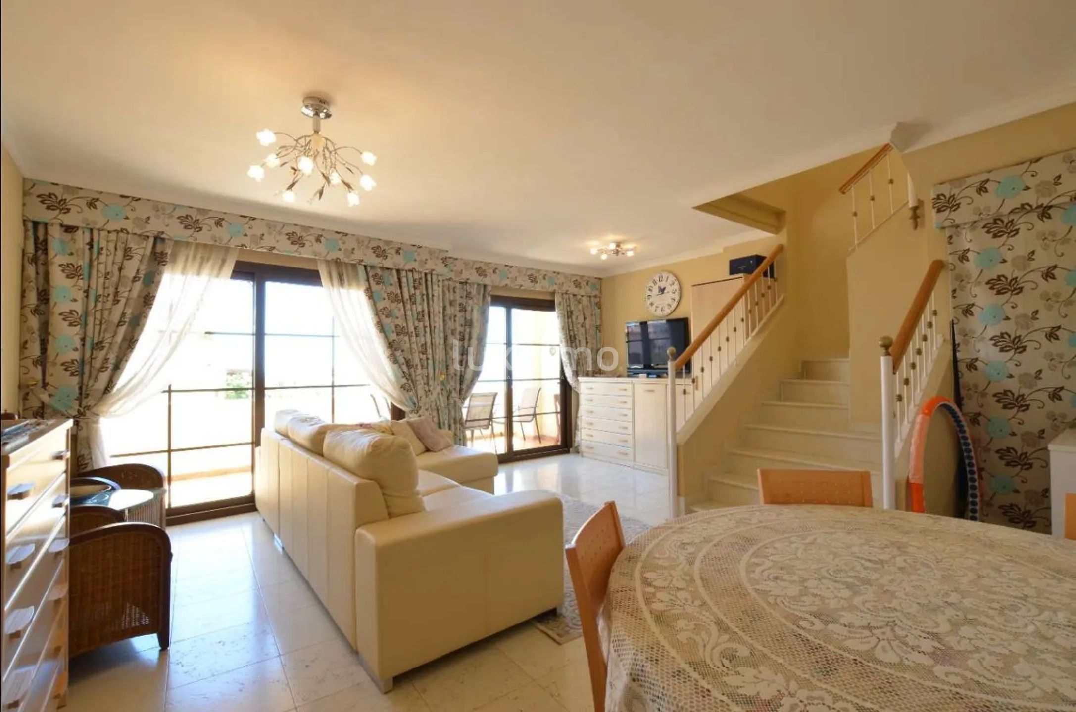 Se vende apartamento acogedor en Altea, urbanización Villa Gadea — photo 22