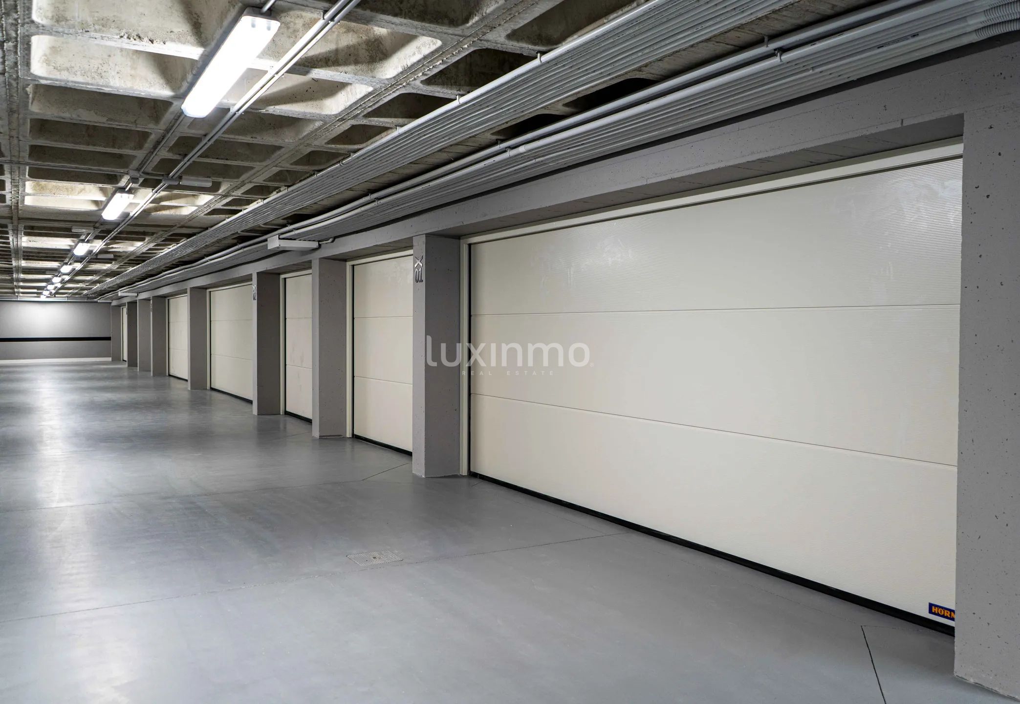 Вилла на первой береговой линии в Кампейо Аликанте — photo 19