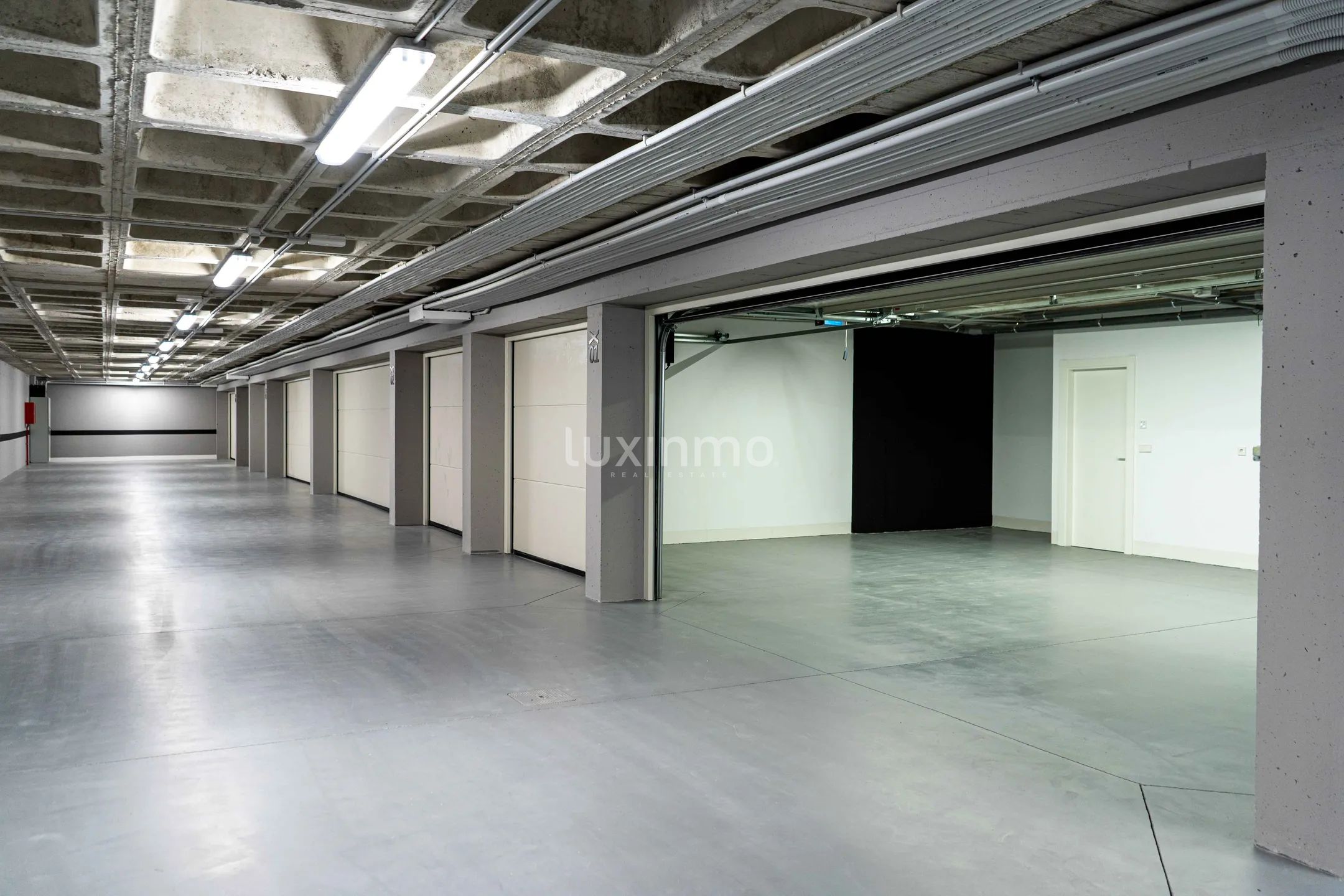 Вилла на первой береговой линии в Кампейо Аликанте — photo 20