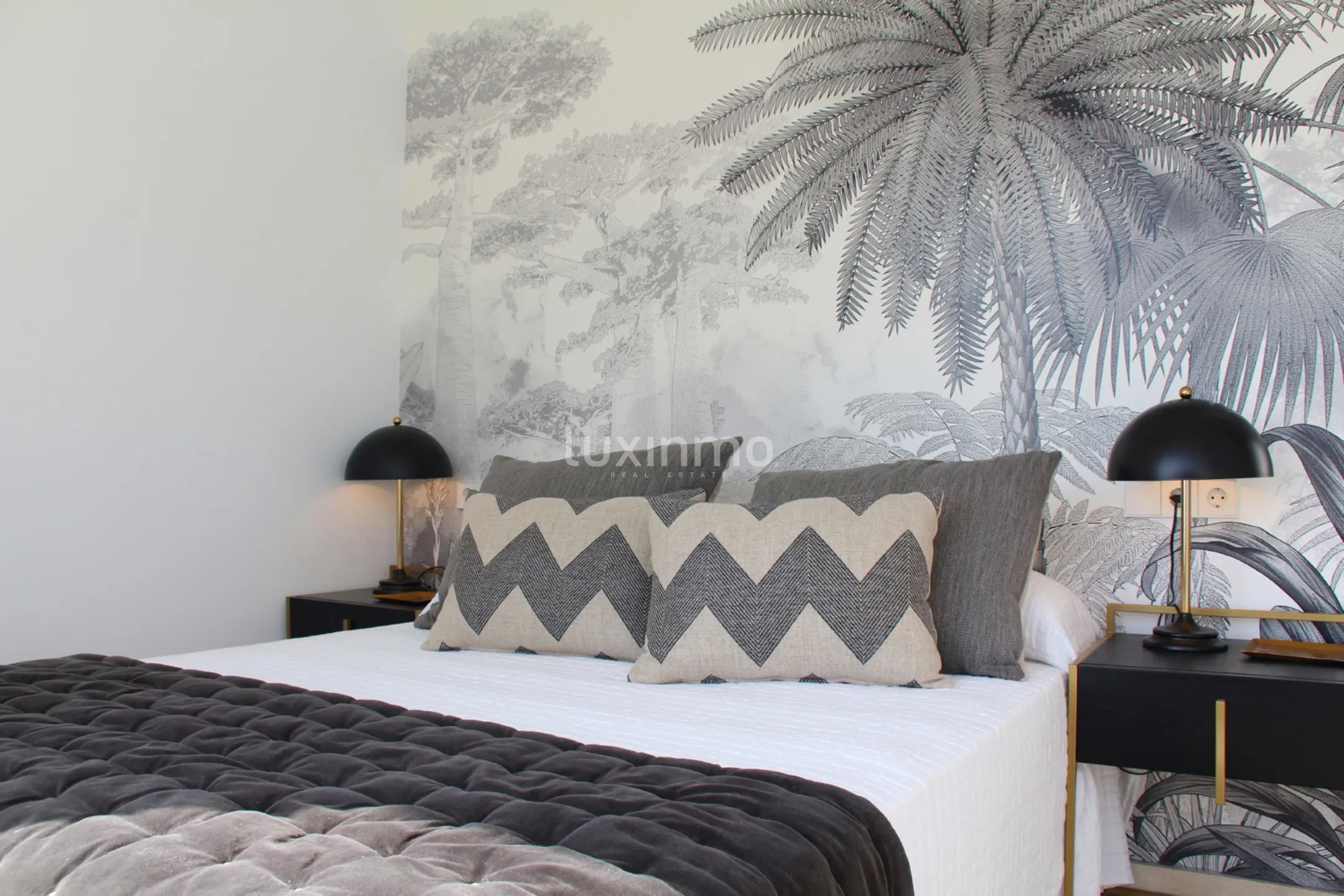 Obra nueva en venta en la zona de Sierra Altea — photo 10