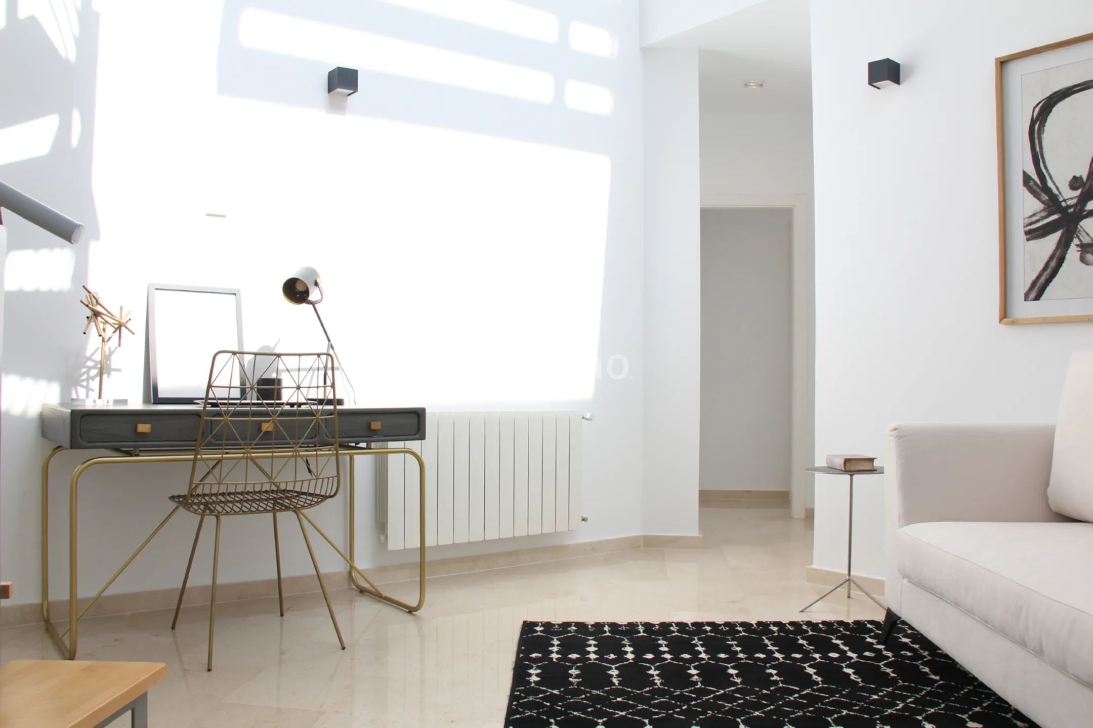 Obra nueva en venta en la zona de Sierra Altea — photo 8